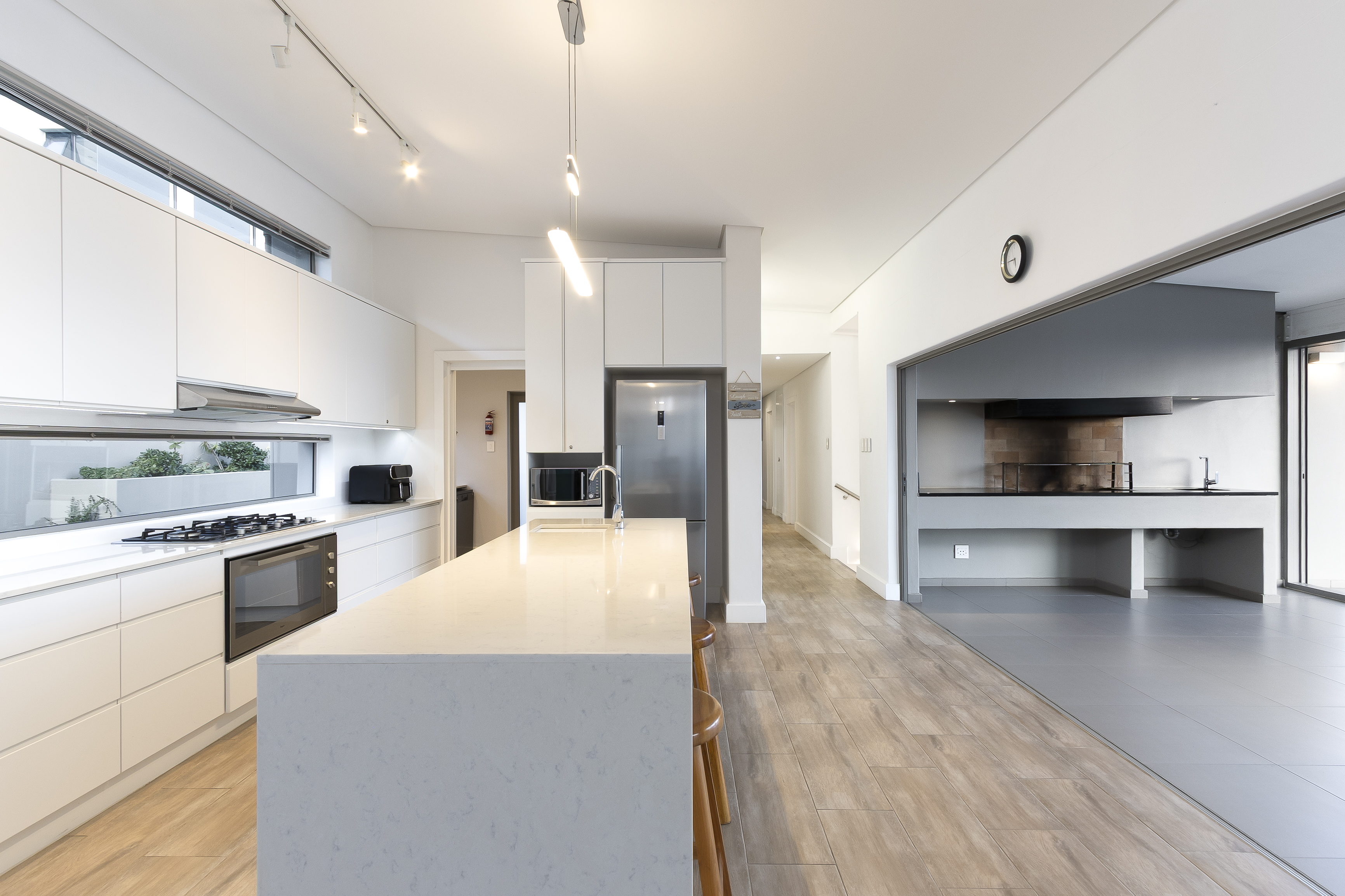  36 Satara Street, Denneguer - 物件實景