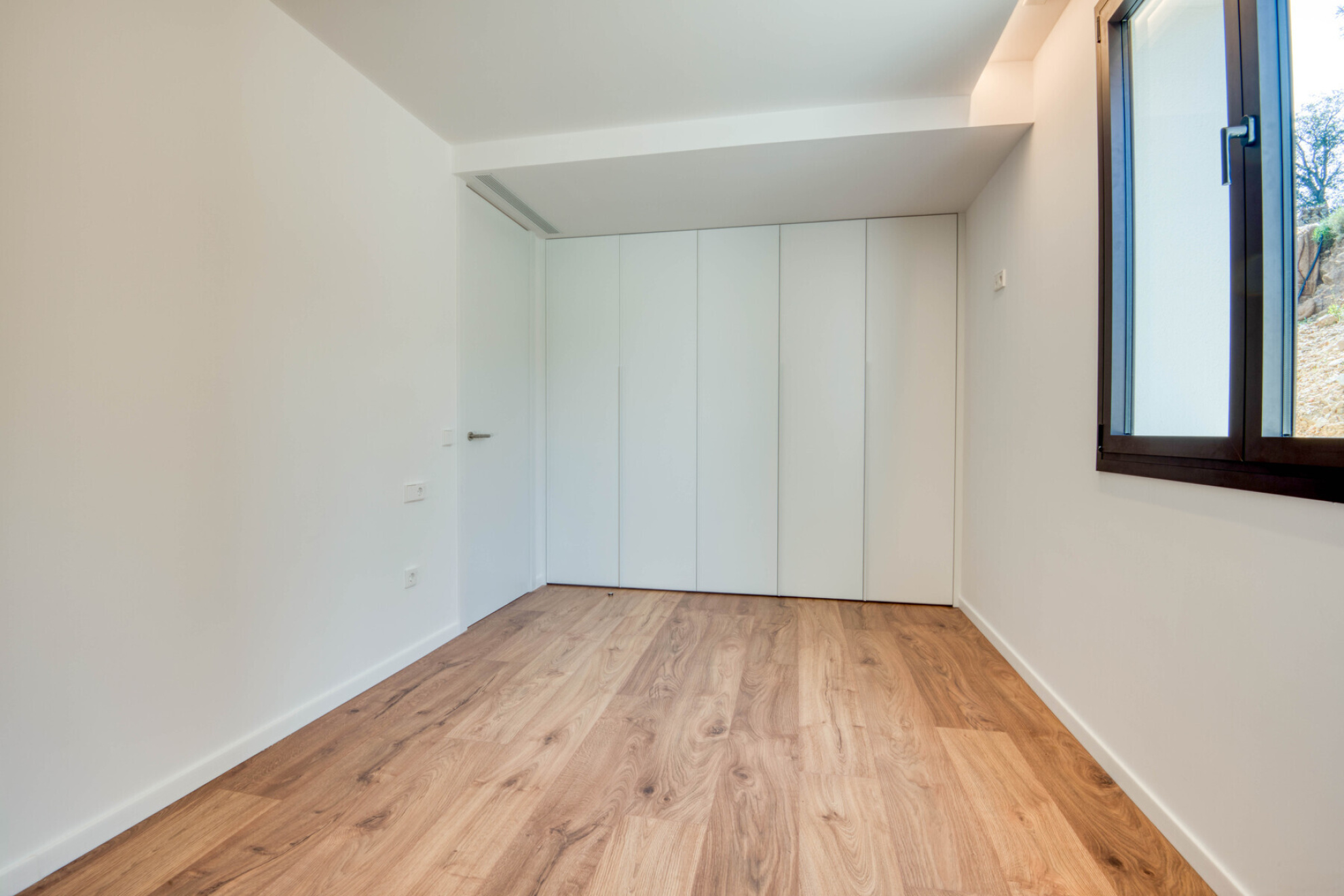  Modern Villa with Sea Views in a Panoramic Environment - 物件實景