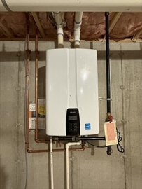 Tyngsborough, Massachusetts, 01879, United States, 4 Bedrooms Bedrooms, ,3 BathroomsBathrooms,Residential,For Sale,1980241