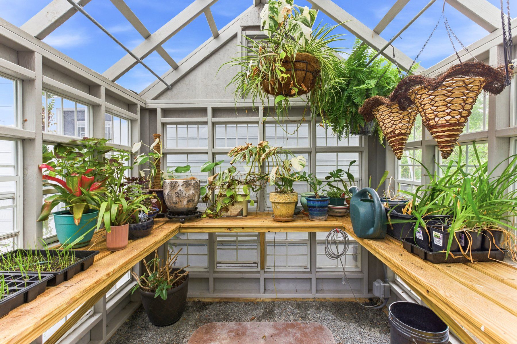  1218 Verandah Way, Wilmington, NC 28411 - 物件實景