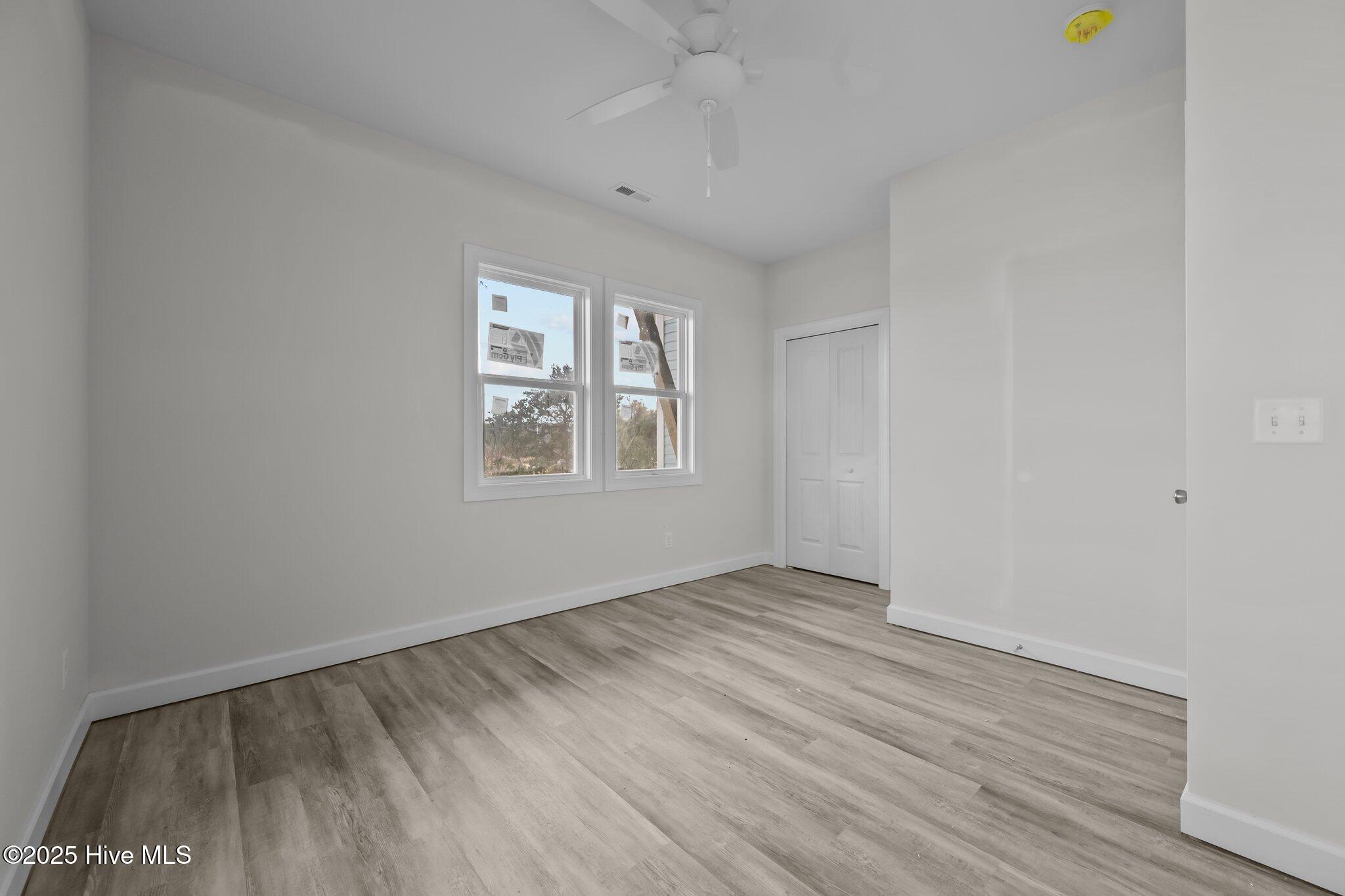 North Topsail Beach, North Carolina, 28460, United States, 3 Bedrooms Bedrooms, ,3 BathroomsBathrooms,Residential,For Sale,1896044