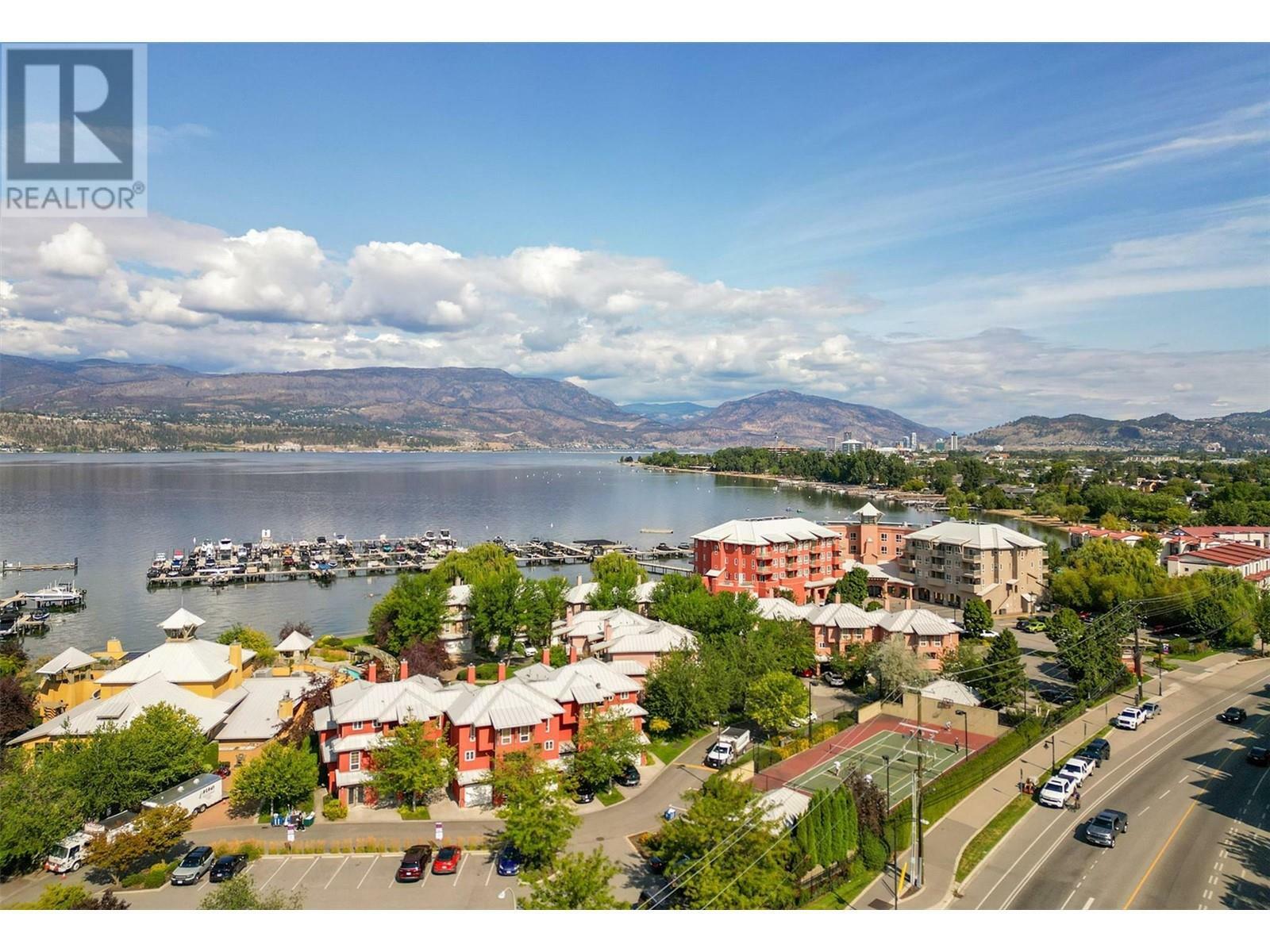 KELOWNA, British Columbia, V1Y 1G6, CA, 2 Bedrooms Bedrooms, ,2 BathroomsBathrooms,Residential,For Sale,1961350