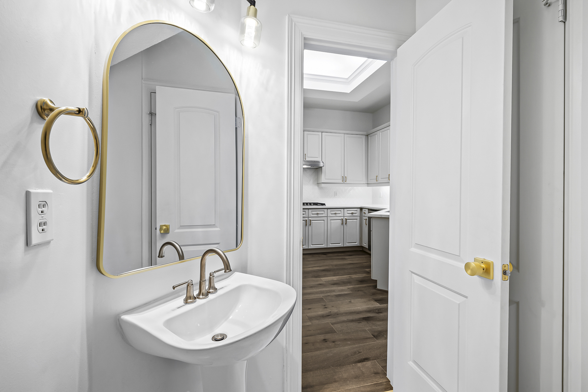  Modern Elegance in Eanes ISD  Minutes to Downtown Austin - 物件實景