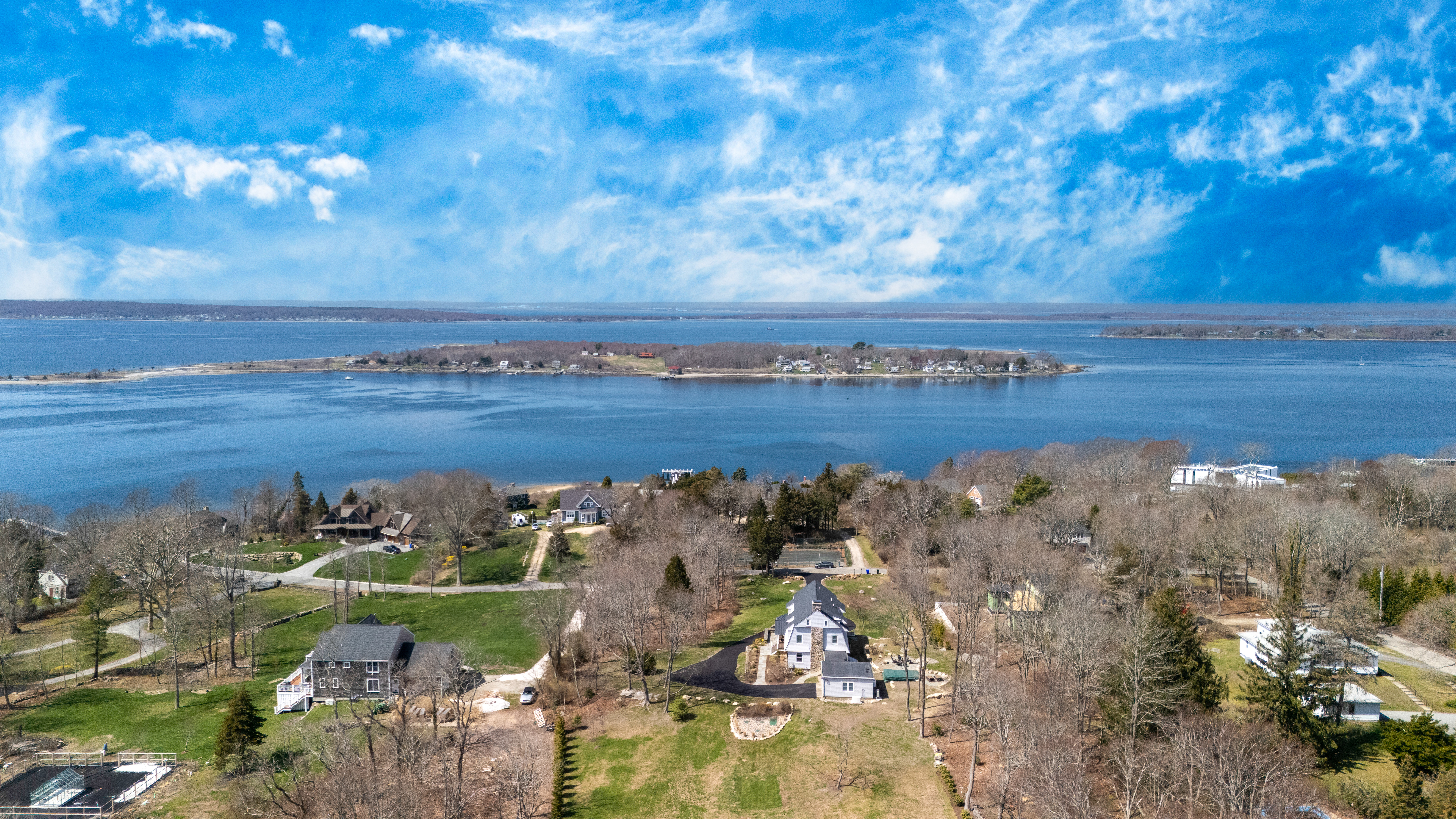  Bristol, RI - 物件實景