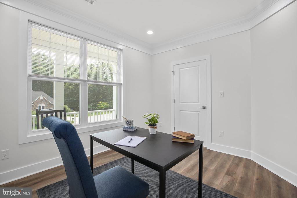 Fredericksburg, Virginia, 22408, United States, 4 Bedrooms Bedrooms, ,4 BathroomsBathrooms,Residential,For Sale,1737760