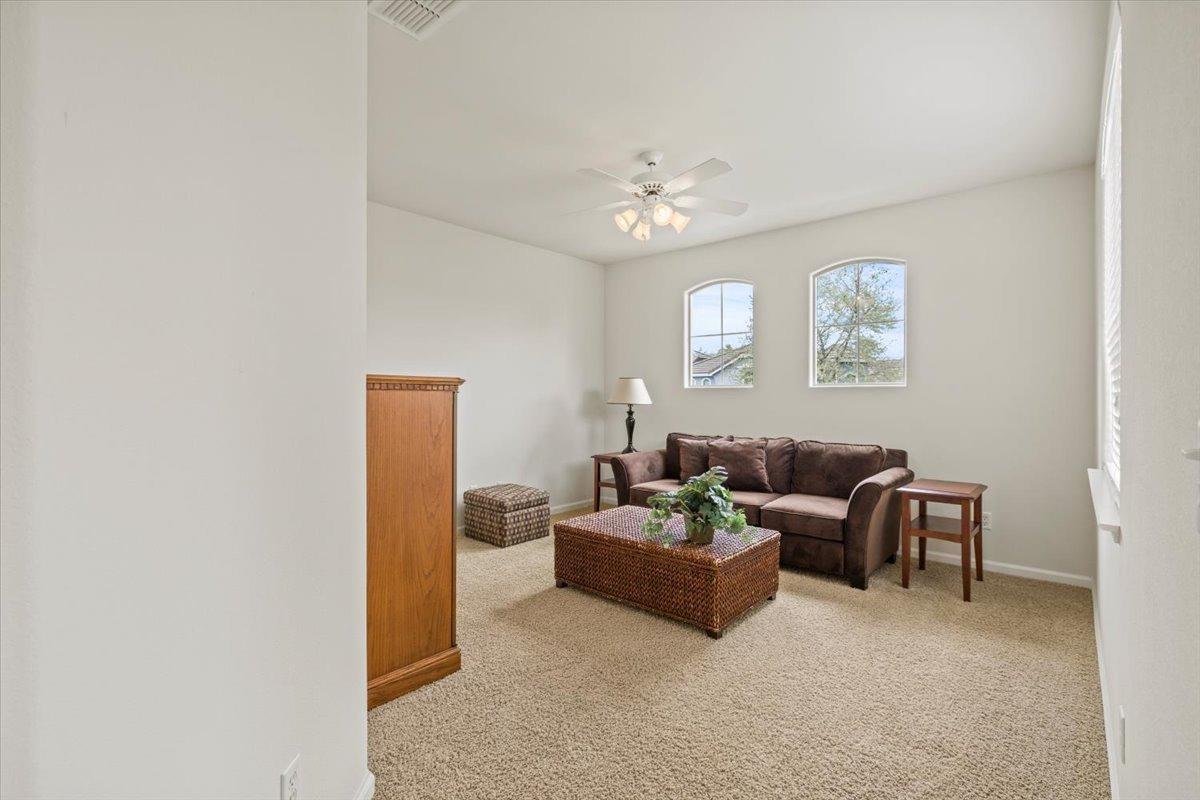 Roseville, California, 95747, United States, 4 Bedrooms Bedrooms, ,3 BathroomsBathrooms,Residential,For Sale,1928069