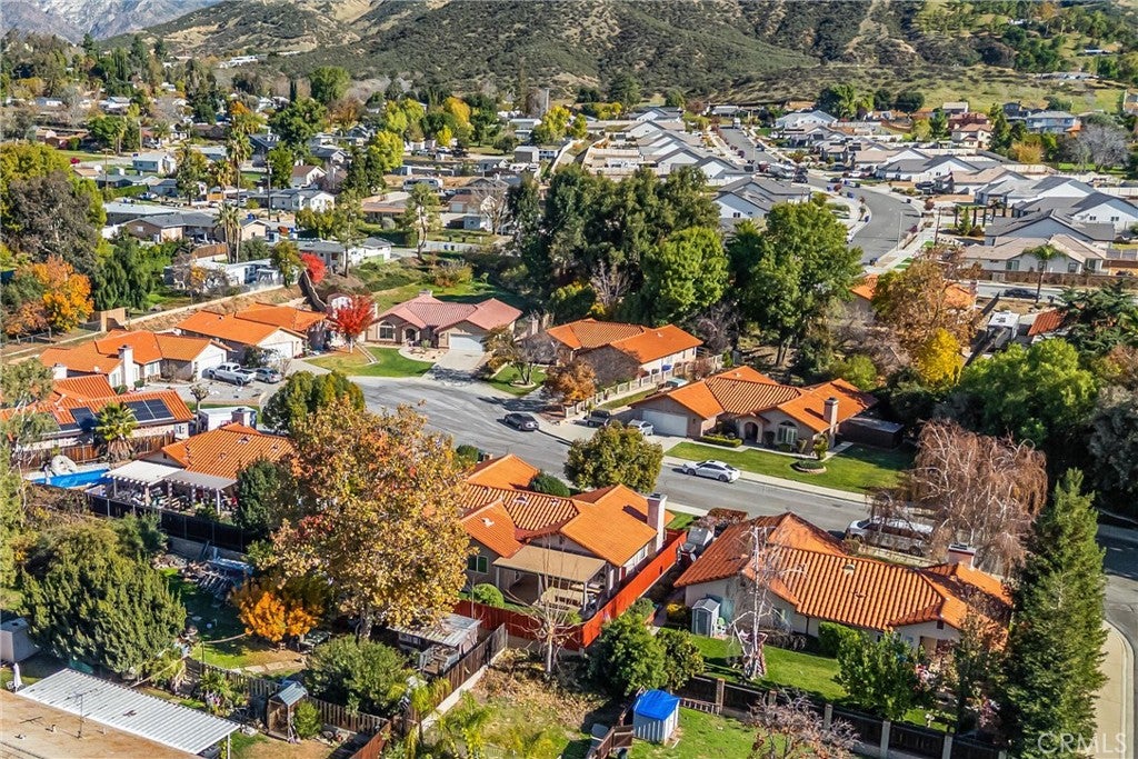 Yucaipa, California, 92399, United States, 3 Bedrooms Bedrooms, ,2 BathroomsBathrooms,Residential,For Sale,2005715