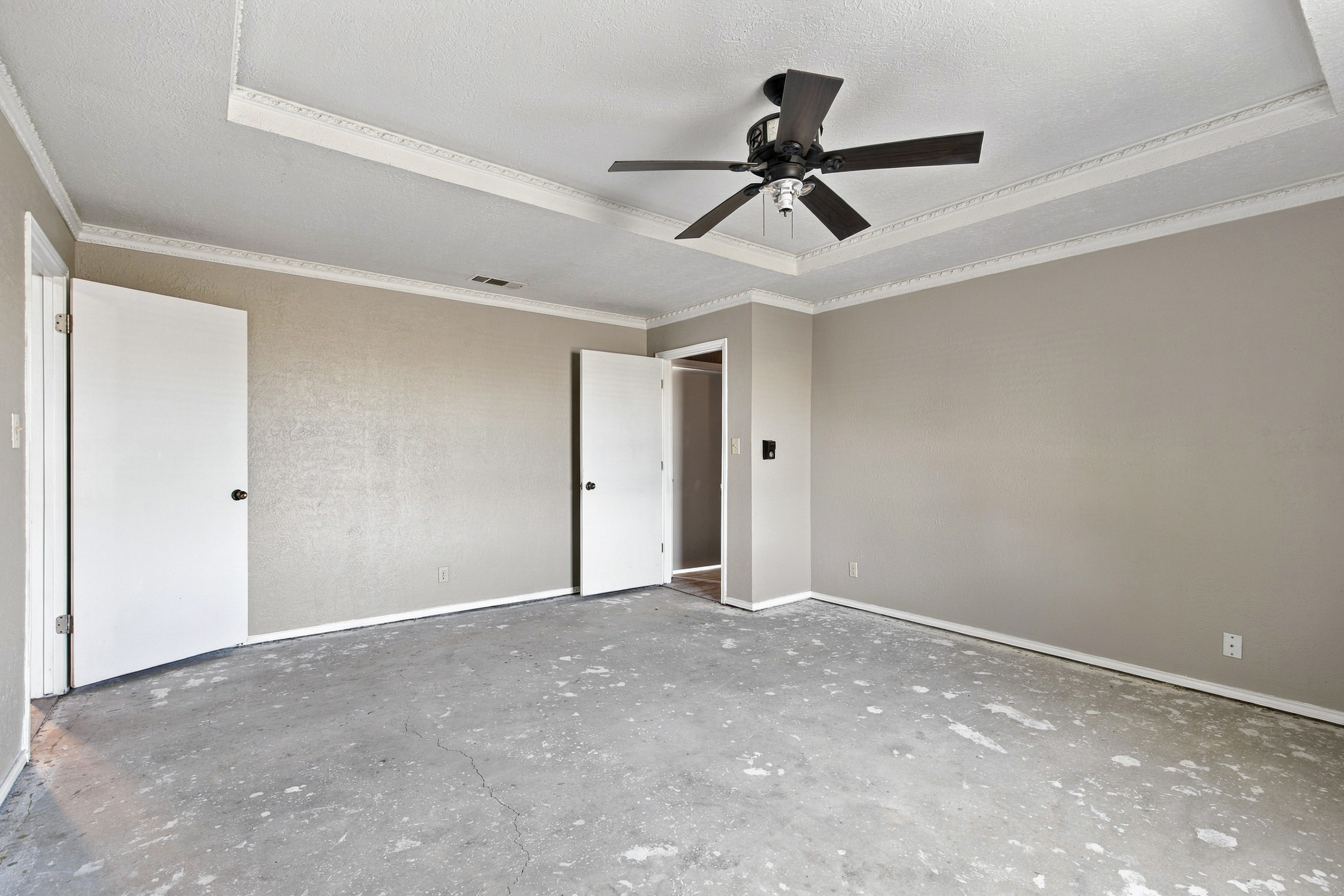  781 January Lane, Ponder, TX, 76259 - 物件實景