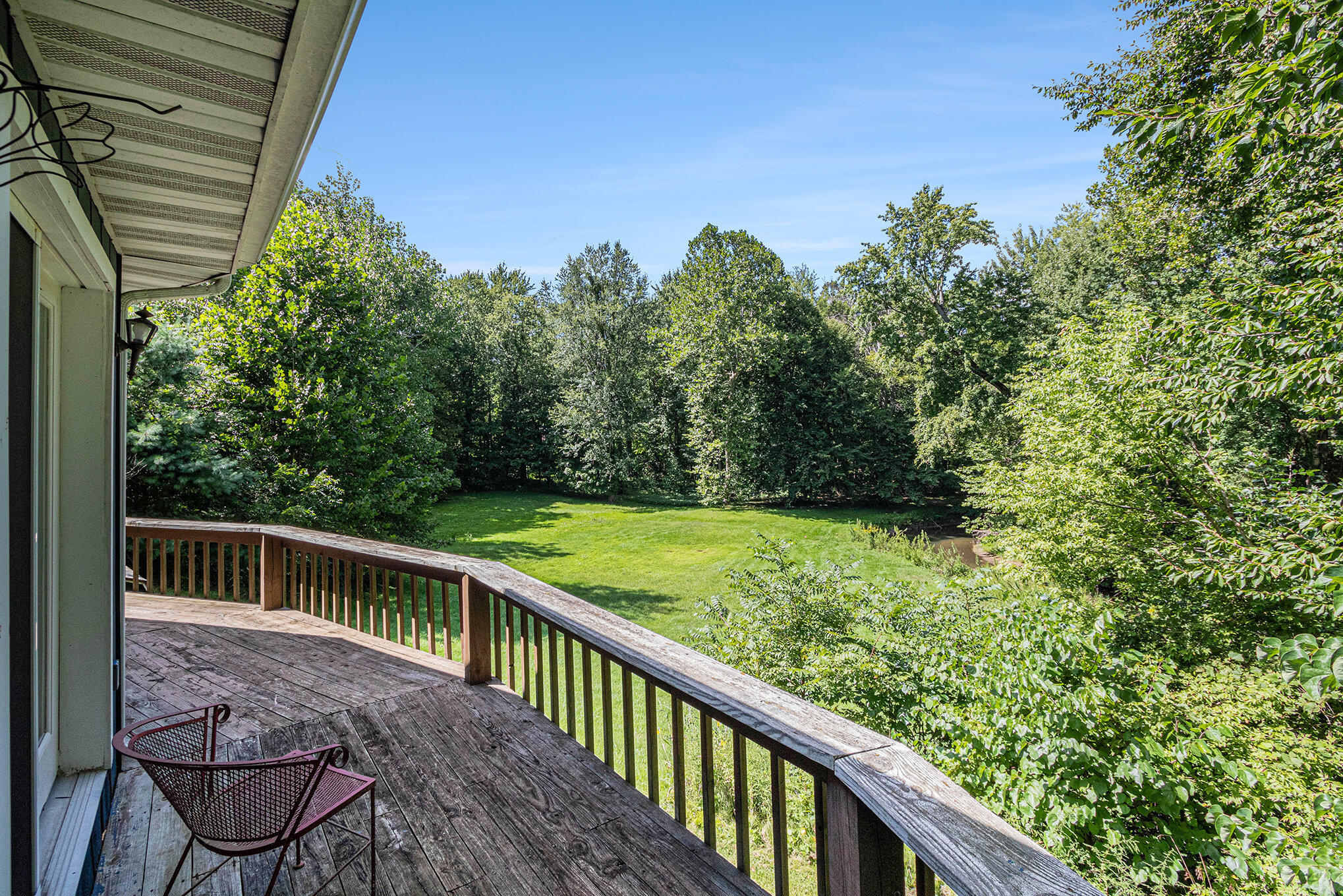 Bangor, Michigan, 49013, United States, 3 Bedrooms Bedrooms, ,2 BathroomsBathrooms,Residential,For Sale,1930428
