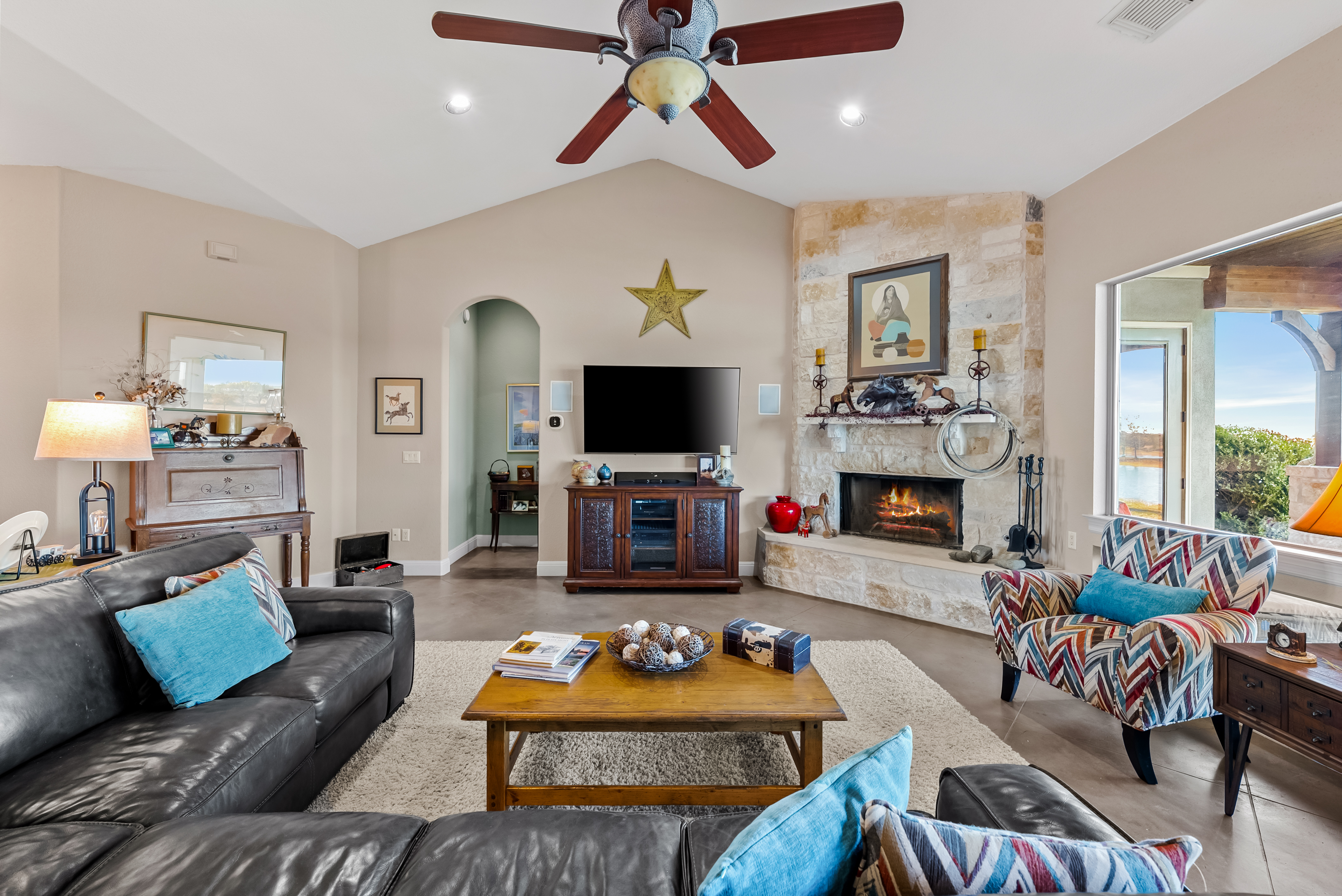  12509 Aquaplex Drive, Buda, TX 78610 - 物件實景