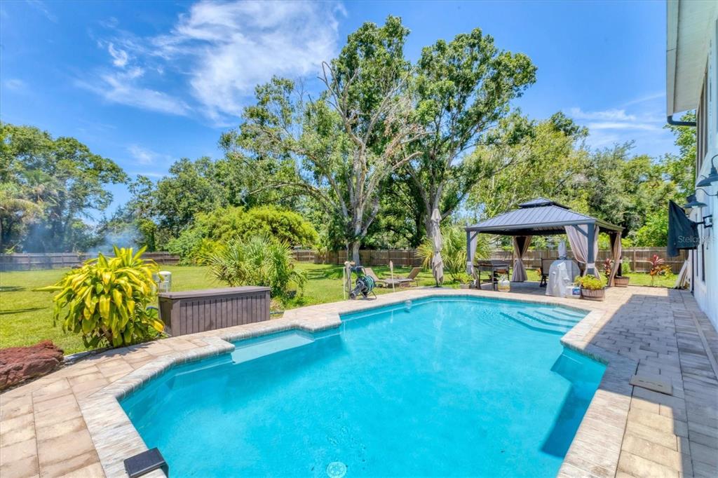 Wimauma, Florida, 33598, United States, 4 Bedrooms Bedrooms, ,4 BathroomsBathrooms,Residential,For Sale,1918818