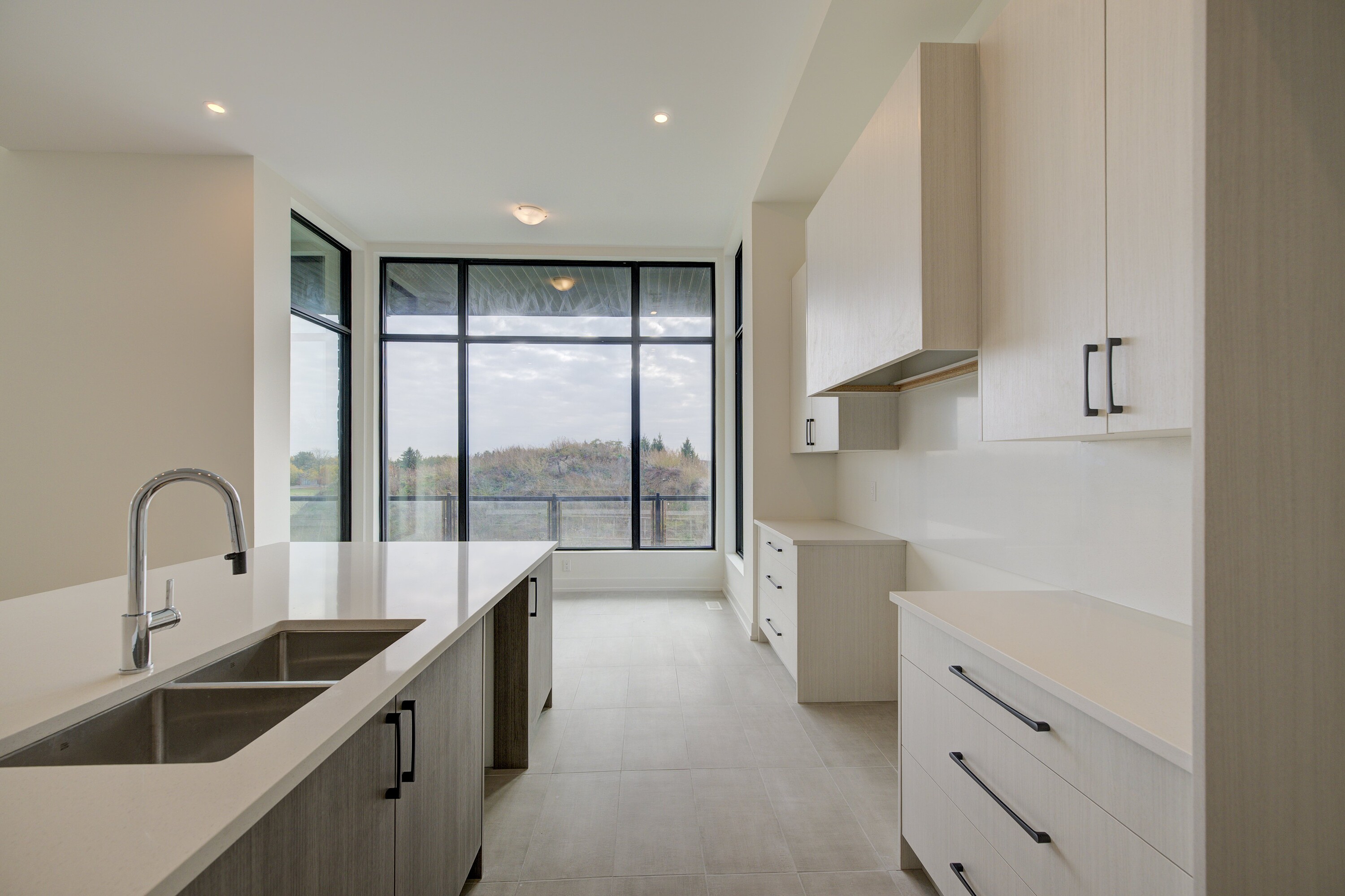  Luxury Living in Halton Hills - 物件實景