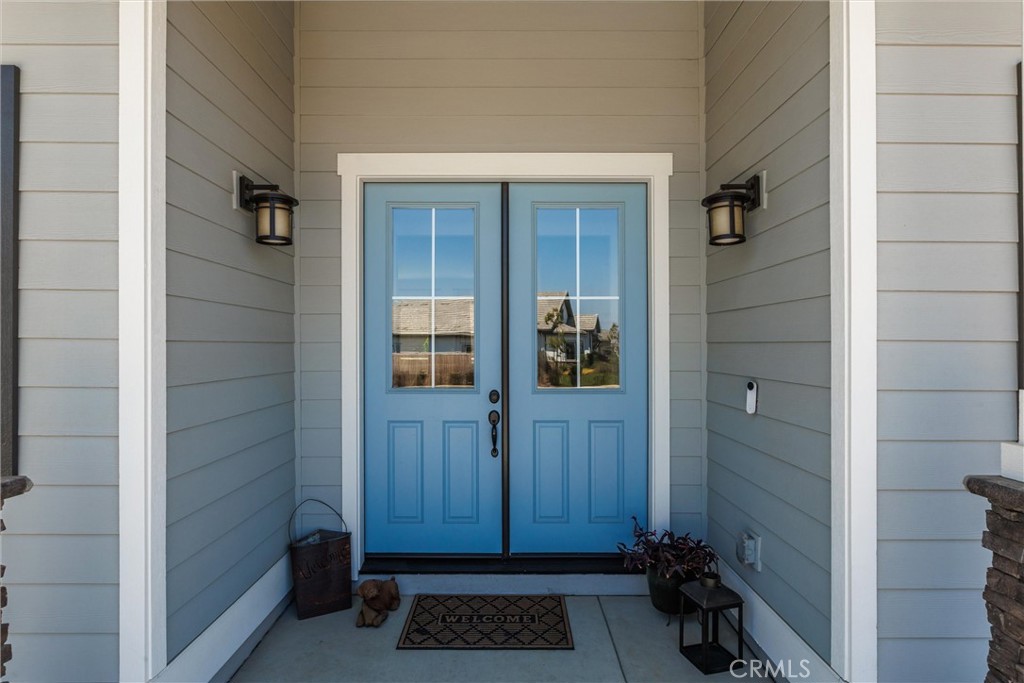 Santa Maria, California, 93455, United States, 4 Bedrooms Bedrooms, ,4 BathroomsBathrooms,Residential,For Sale,1974422