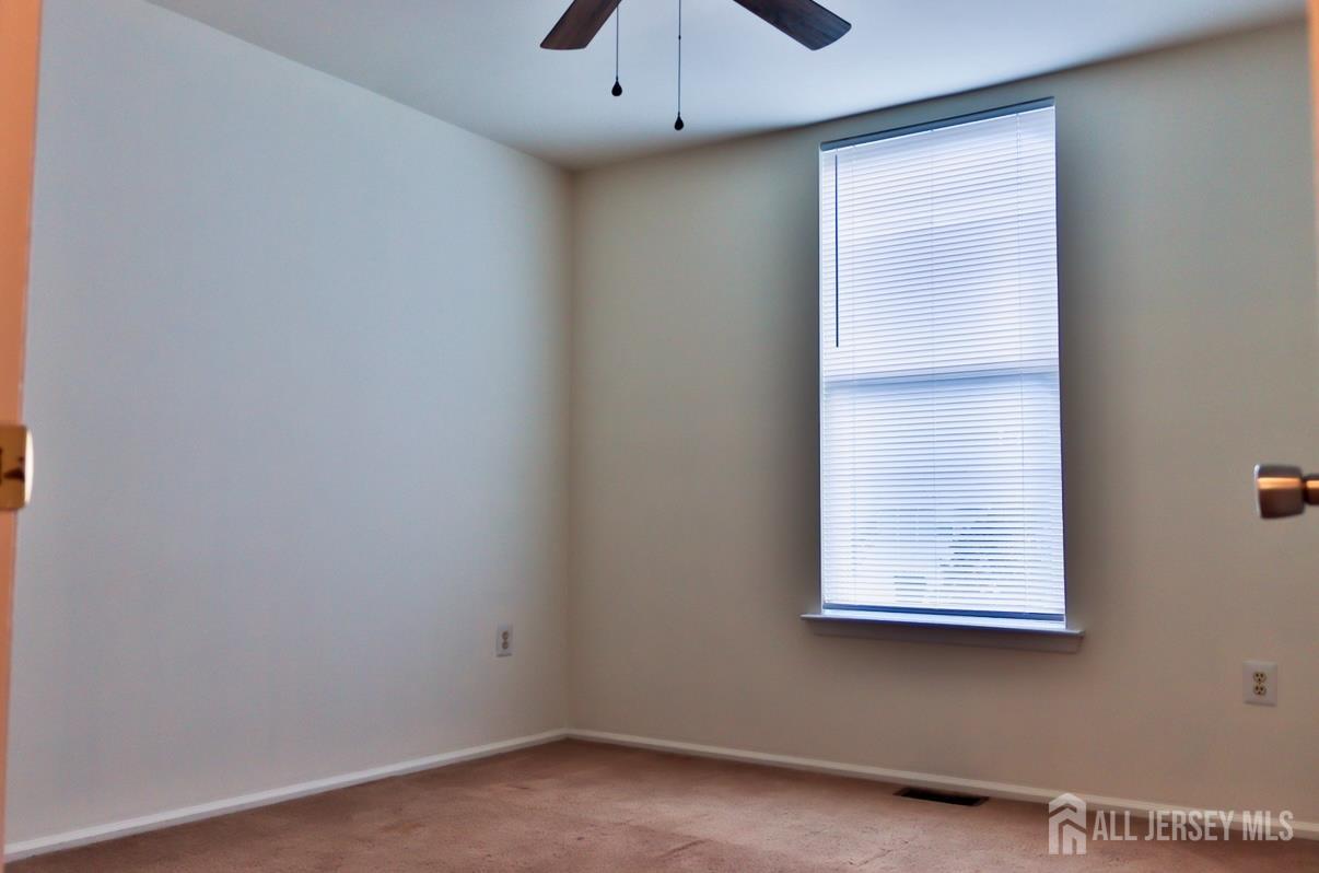 Jamesburg, New Jersey, 08831, United States, 3 Bedrooms Bedrooms, ,3 BathroomsBathrooms,Residential,For Sale,1964008