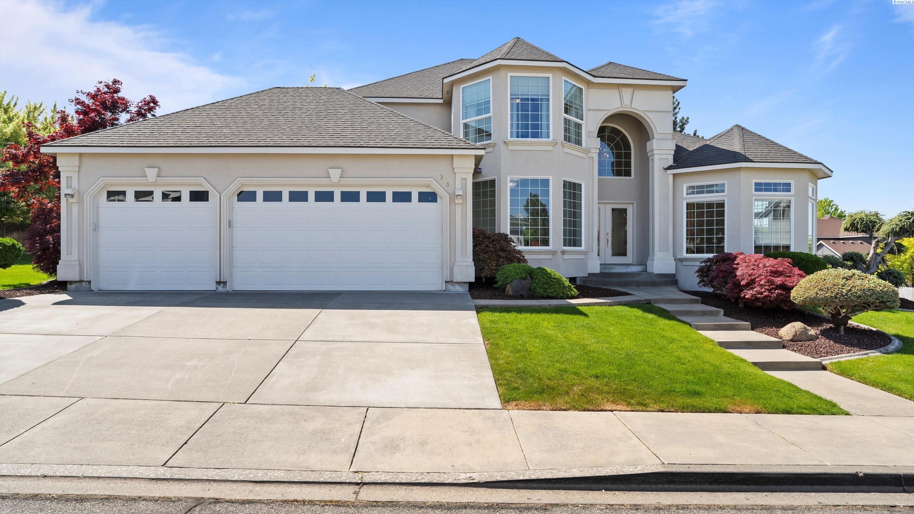 Pasco, Washington, 99301, United States, 3 Bedrooms Bedrooms, ,3 BathroomsBathrooms,Residential,For Sale,1794884