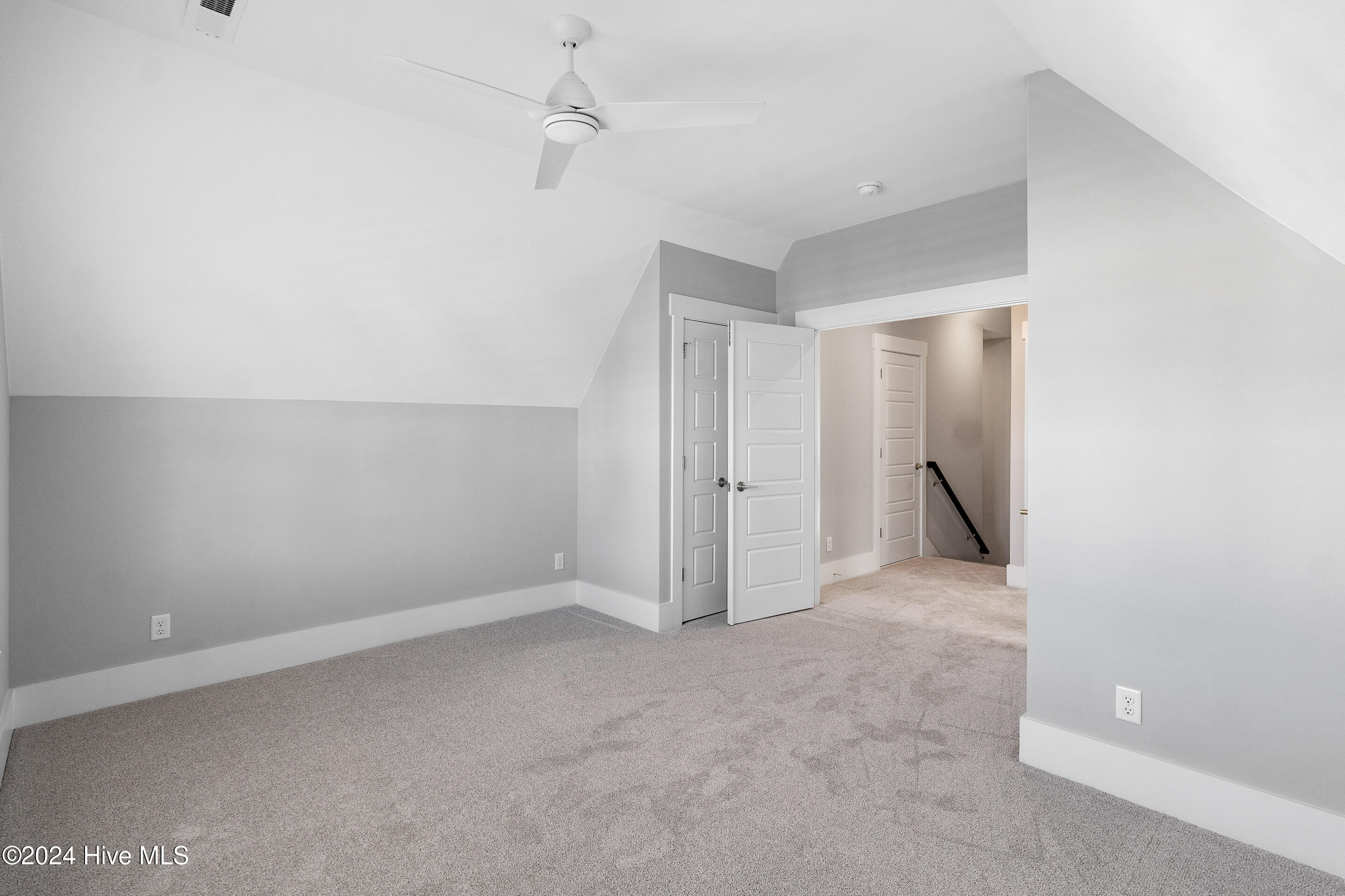 951 Trisail Terrace, Wilmington, North Carolina, 28412, United States, 4 Bedrooms Bedrooms, ,4 BathroomsBathrooms,Residential,For Sale,951 Trisail Terrace,1616350