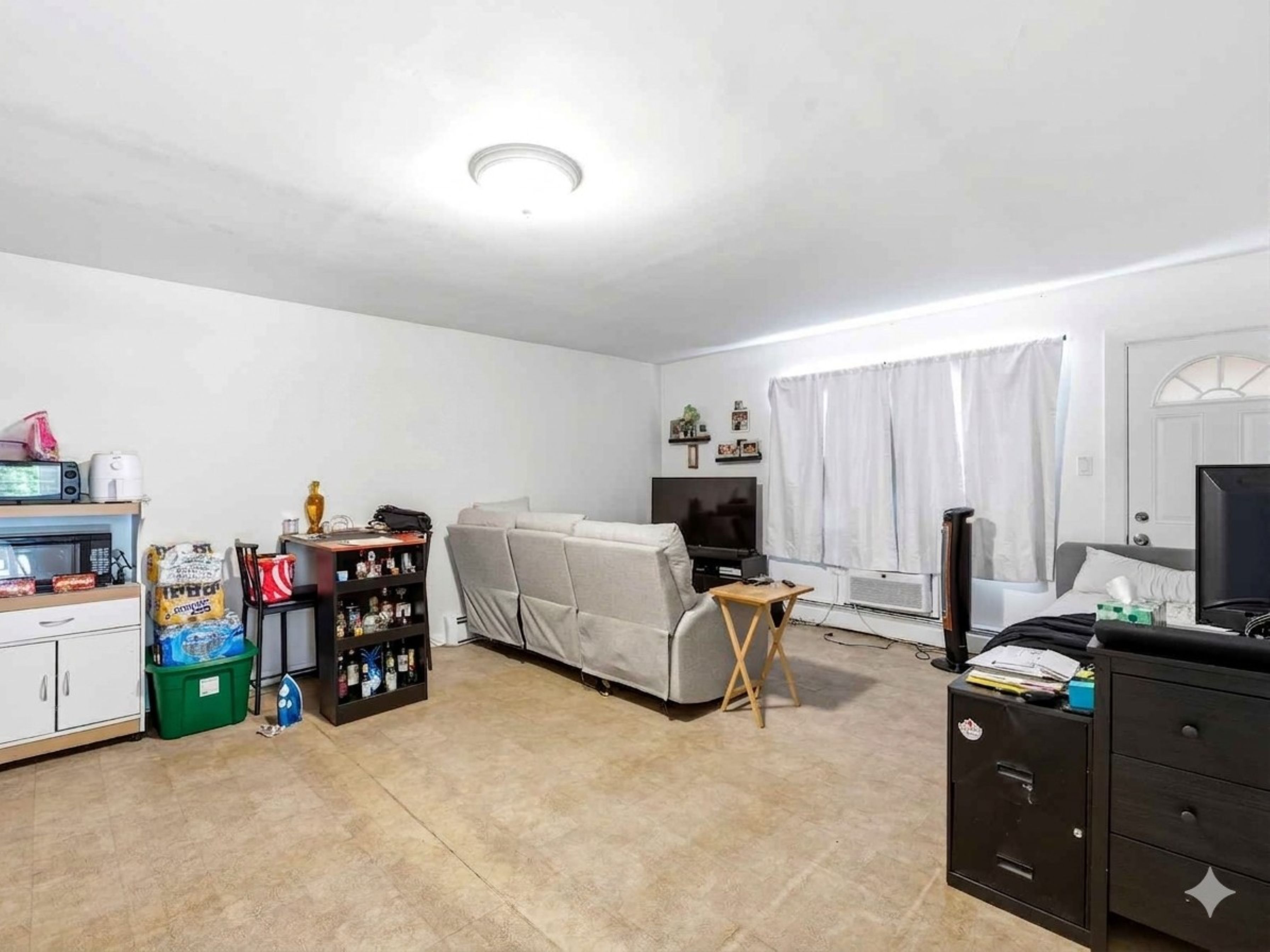  61-26 164th Street, Fresh Meadows, NY 11365 - 物件實景