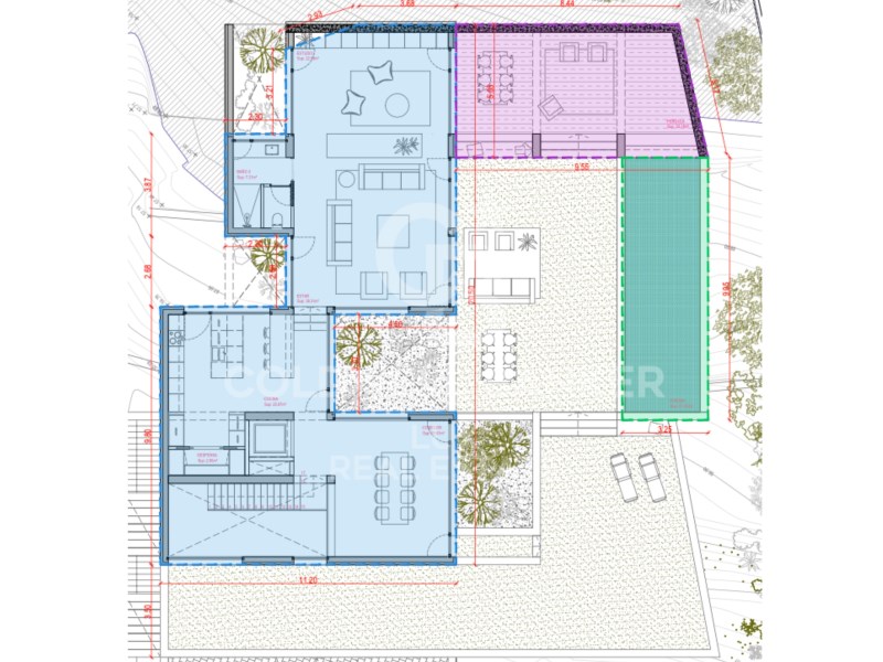 Girona, Roses, Port Esportiu - Puig Rom - Canyelle, Roses, Catalonia, ES, 4 Bedrooms Bedrooms, ,2 BathroomsBathrooms,Residential,For Sale,Girona, Roses, Port Esportiu - Puig Rom - Canyelle,1682767