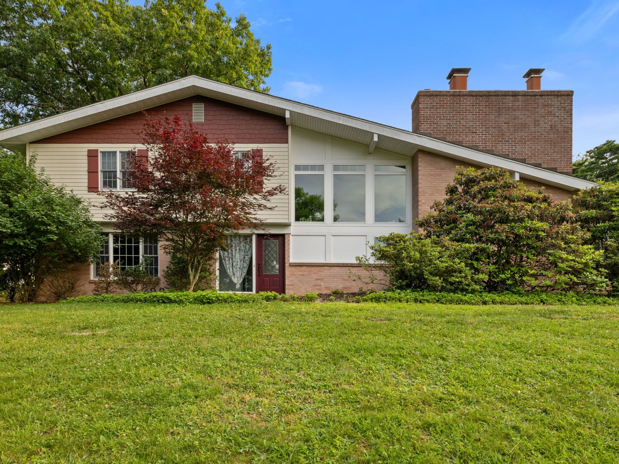  9610 Fox Road, Pittsburgh, PA 15237 - 物件實景