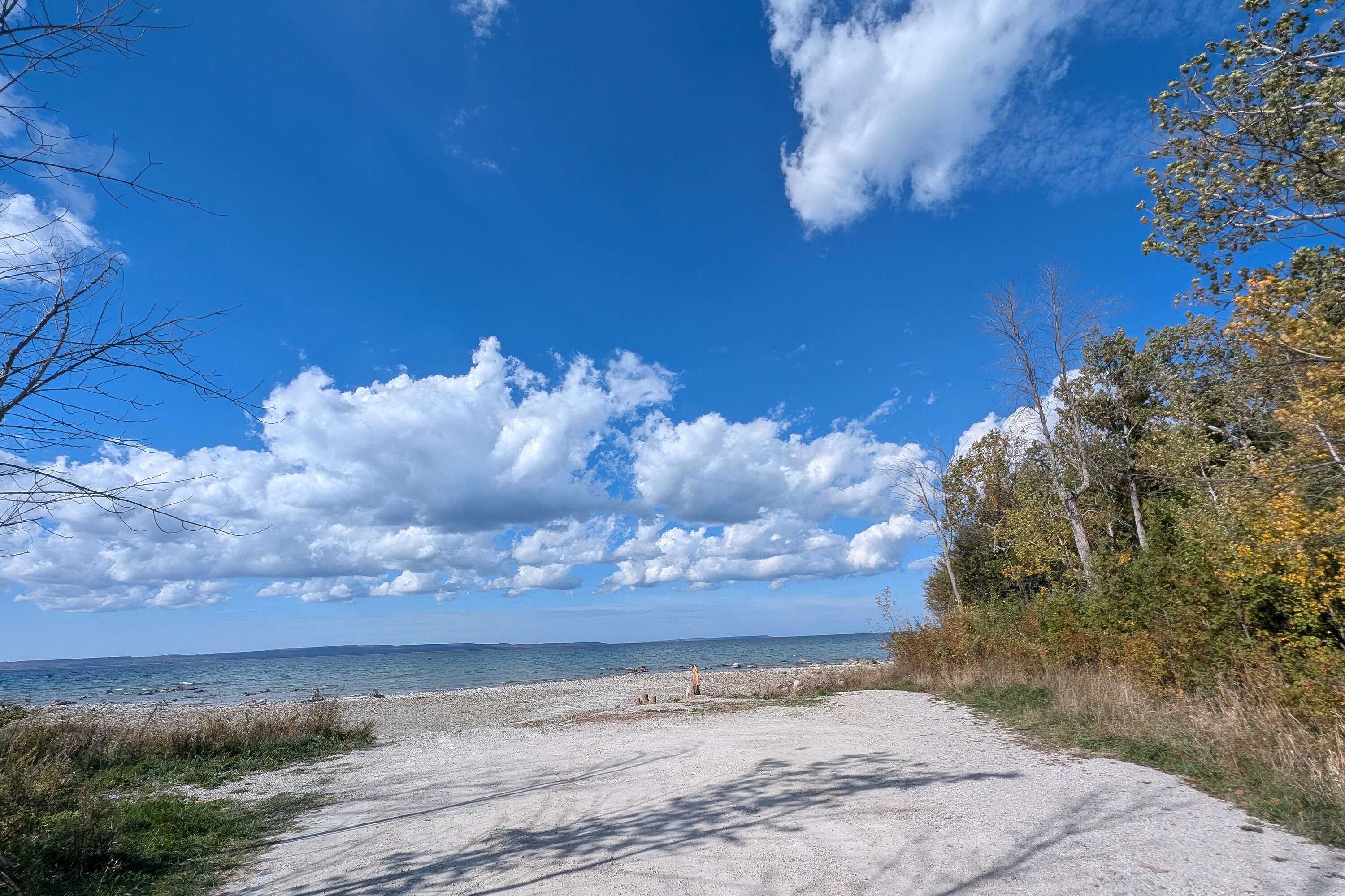  Rockcliffe Estates, Meaford - 物件實景