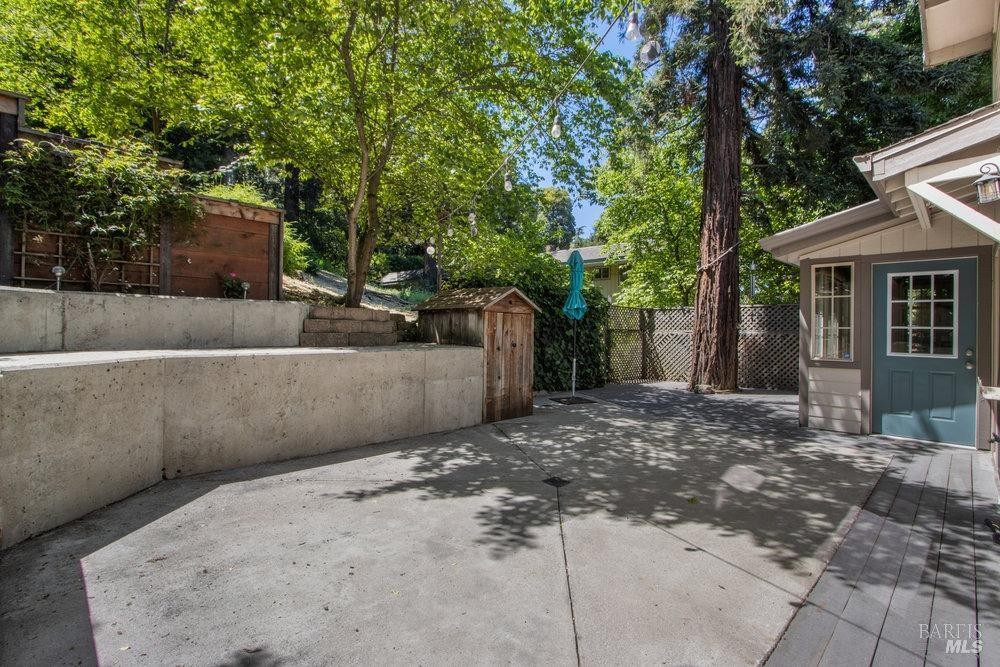 803 Winslow Street, Crockett, California, 94525, United States, 5 Bedrooms Bedrooms, ,4 BathroomsBathrooms,Residential,For Sale,803 Winslow Street,1526190