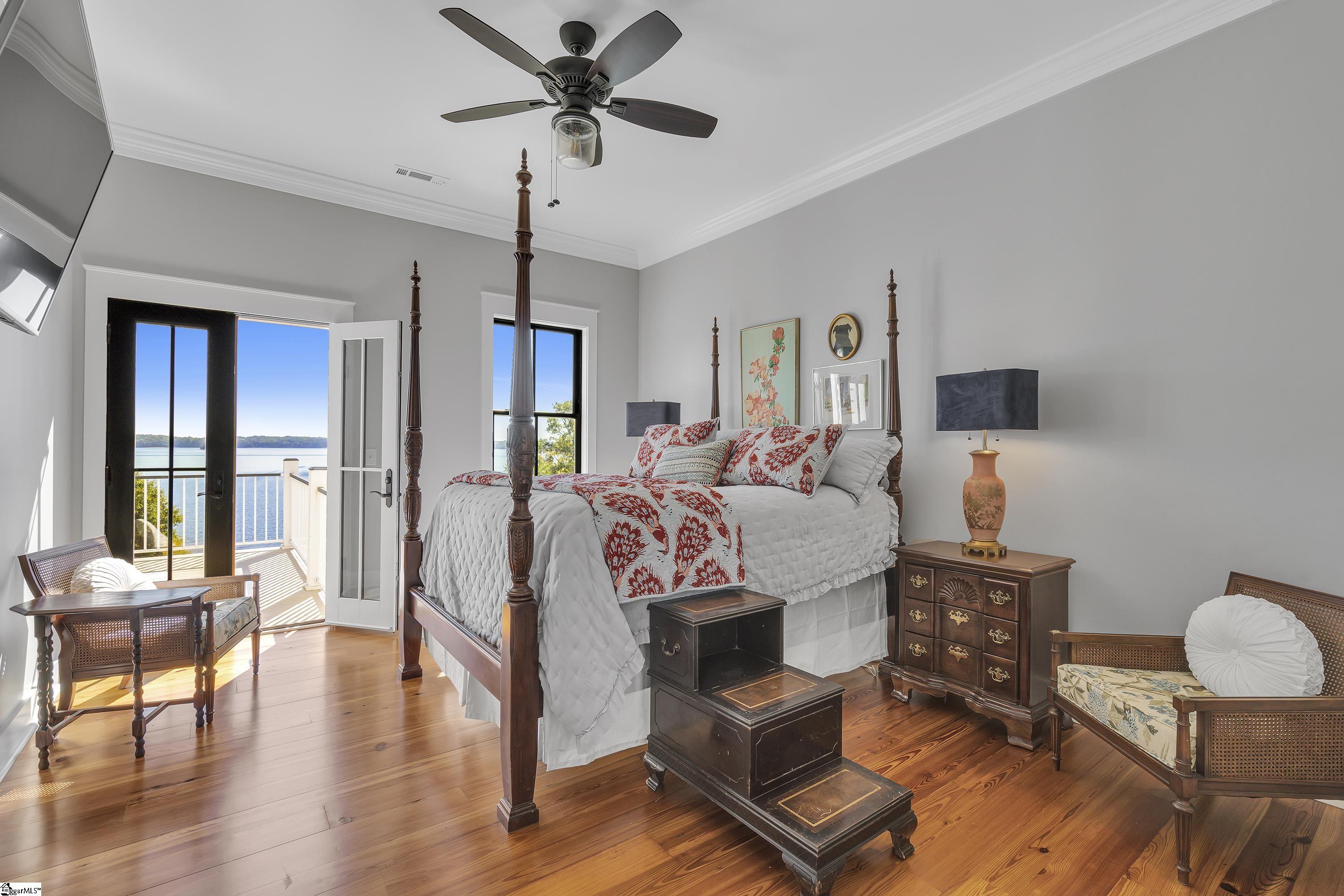 Townville, South Carolina, 29689, United States, 7 Bedrooms Bedrooms, ,7 BathroomsBathrooms,Residential,For Sale,1995910