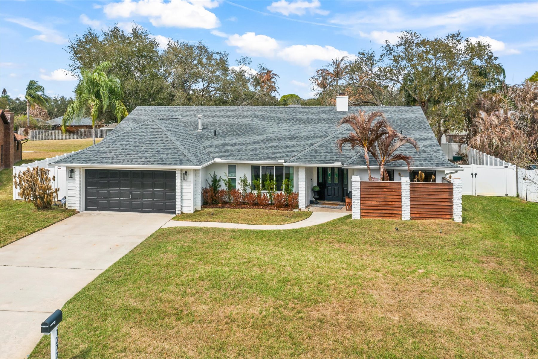  1272 Silver Lake Drive, Melbourne, FL, 32940 - 物件實景