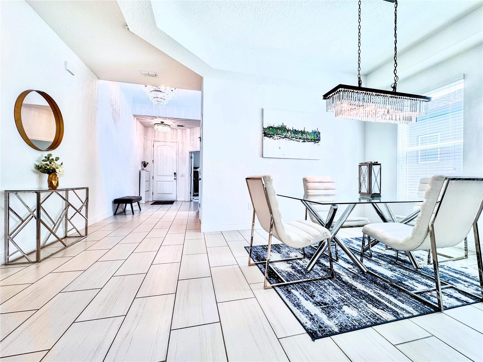 WINDERMERE, Florida, 34786, United States, 5 Bedrooms Bedrooms, ,4 BathroomsBathrooms,Residential,For Sale,2002497