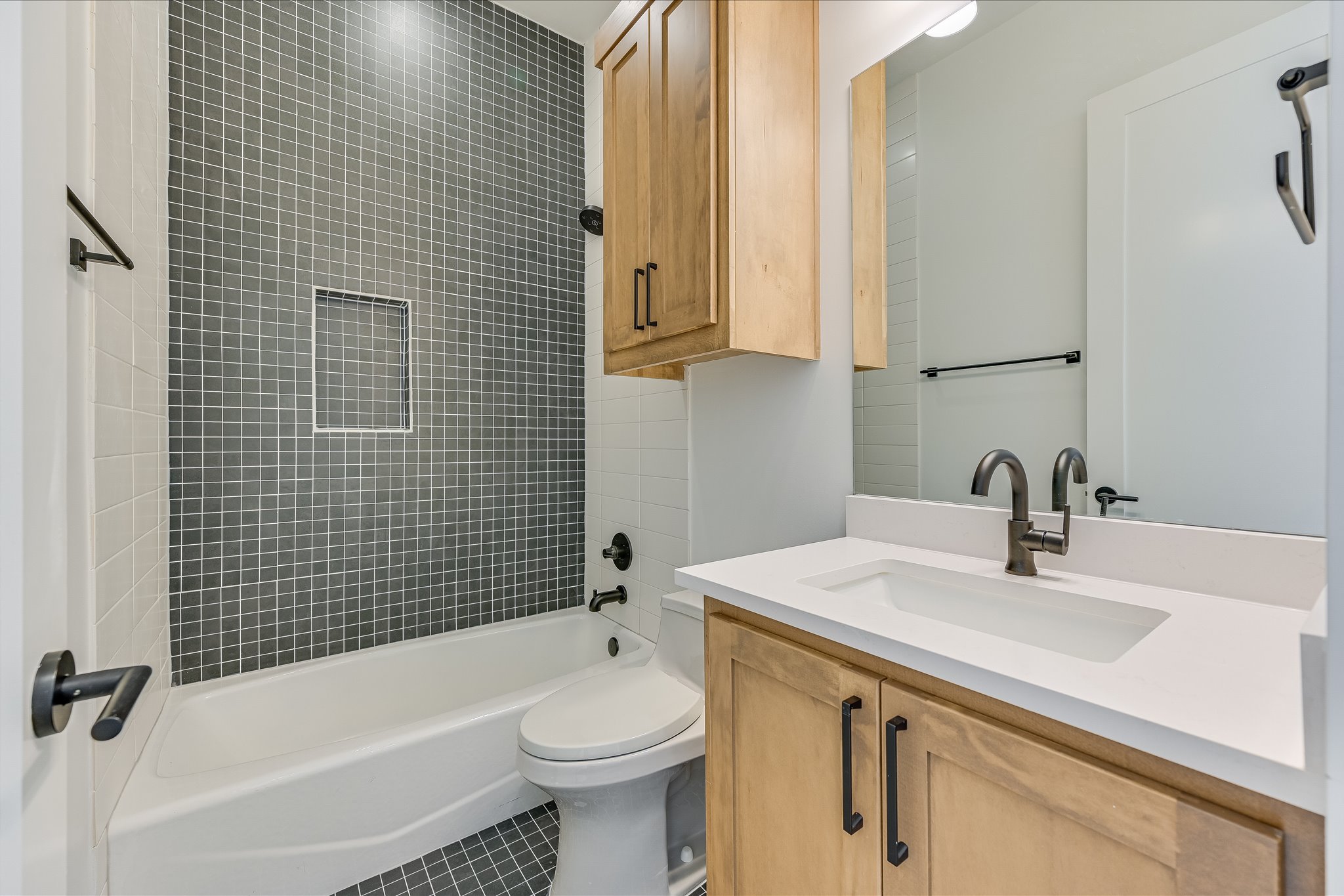  LEED-Certified Lock and Leave Lifestyle in 78704 - 物件實景