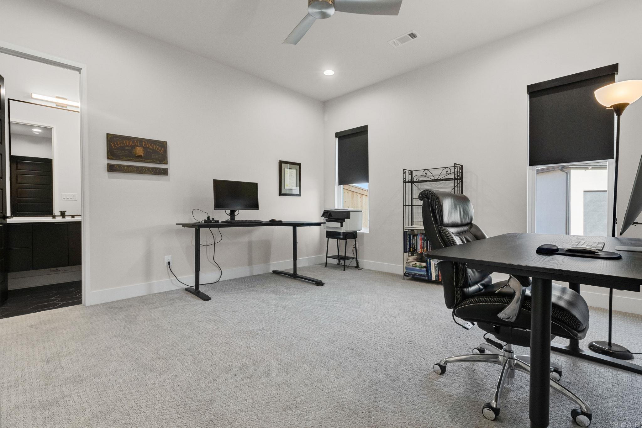 3108 Lava Lane, Benton, Arkansas, 72019, United States, 4 Bedrooms Bedrooms, ,4 BathroomsBathrooms,Residential,For Sale,3108 Lava Lane,1628145