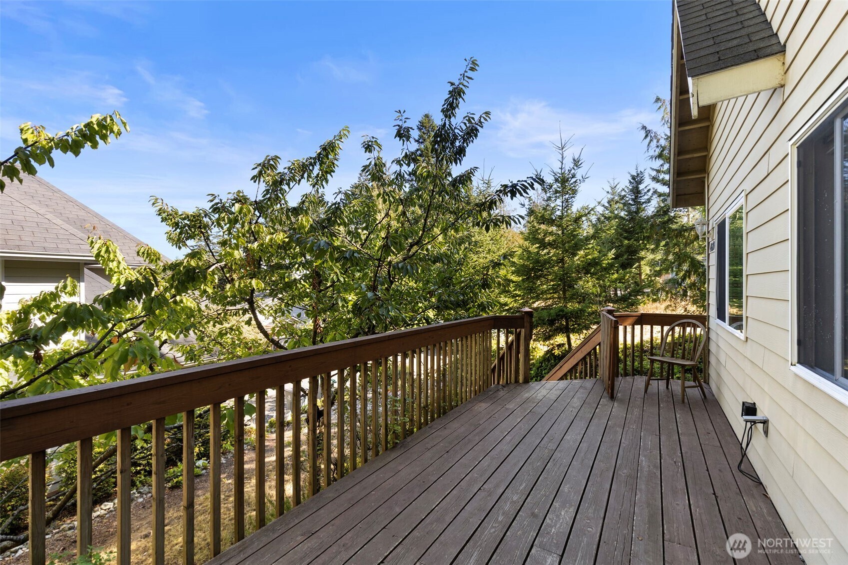 Port Townsend, Washington, 98368, United States, 3 Bedrooms Bedrooms, ,3 BathroomsBathrooms,Residential,For Sale,1847434