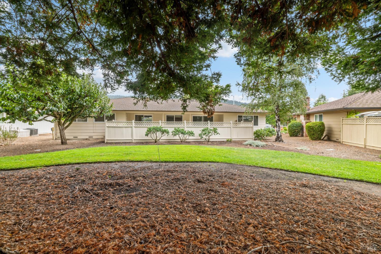 Santa Rosa, California, 95409, United States, 2 Bedrooms Bedrooms, ,2 BathroomsBathrooms,Residential,For Sale,1975845