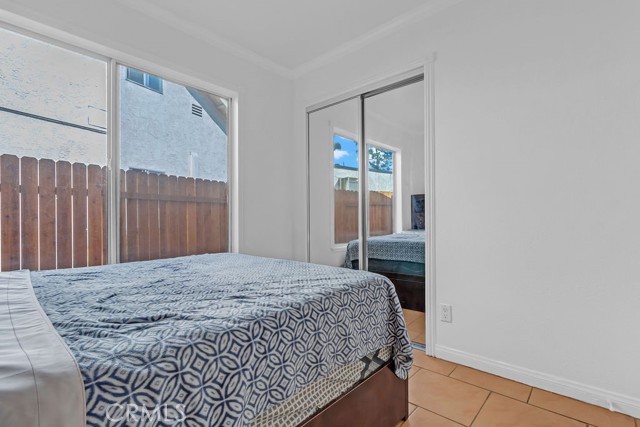 Orange, California, 92869, United States, 4 Bedrooms Bedrooms, ,2 BathroomsBathrooms,Residential,For Sale,1937411