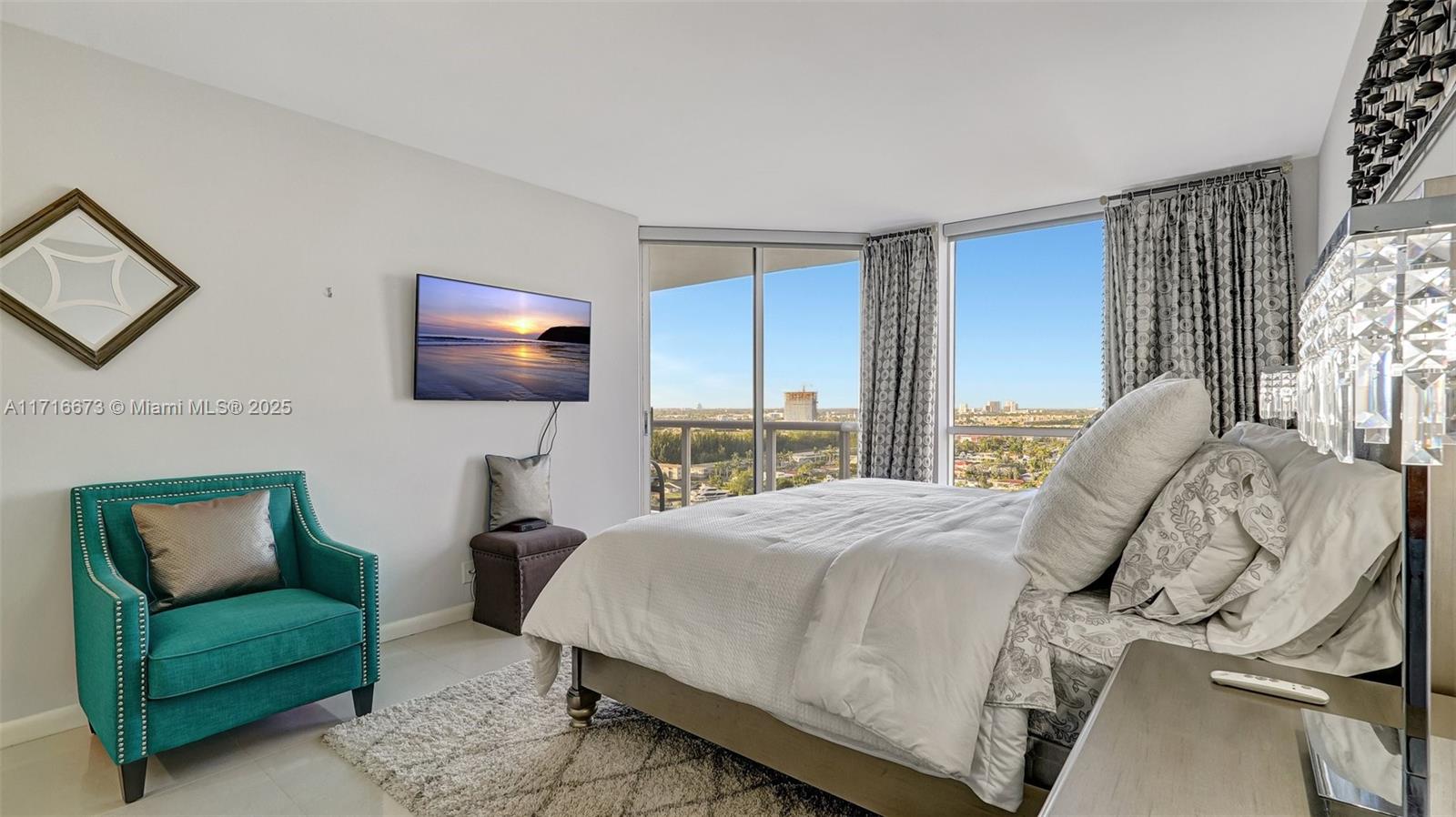 3598 Yacht Club Dr Unit 1901, Aventura, Florida, 33180, United States, 2 Bedrooms Bedrooms, ,2 BathroomsBathrooms,Residential,For Sale,3598 Yacht Club Dr Unit 1901,1679447