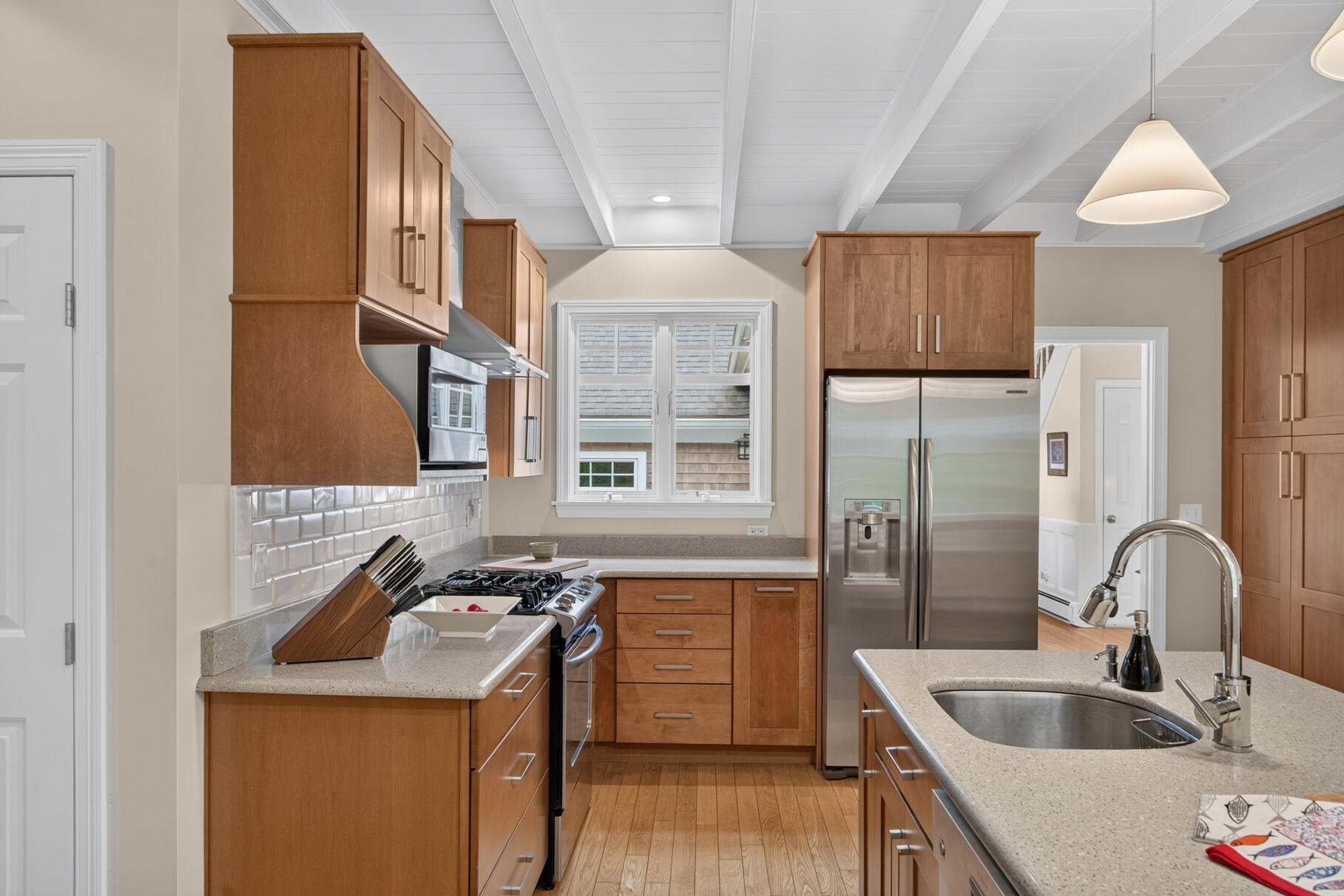  51 Doral Drive, Cummaquid, MA, 02675 - 物件實景