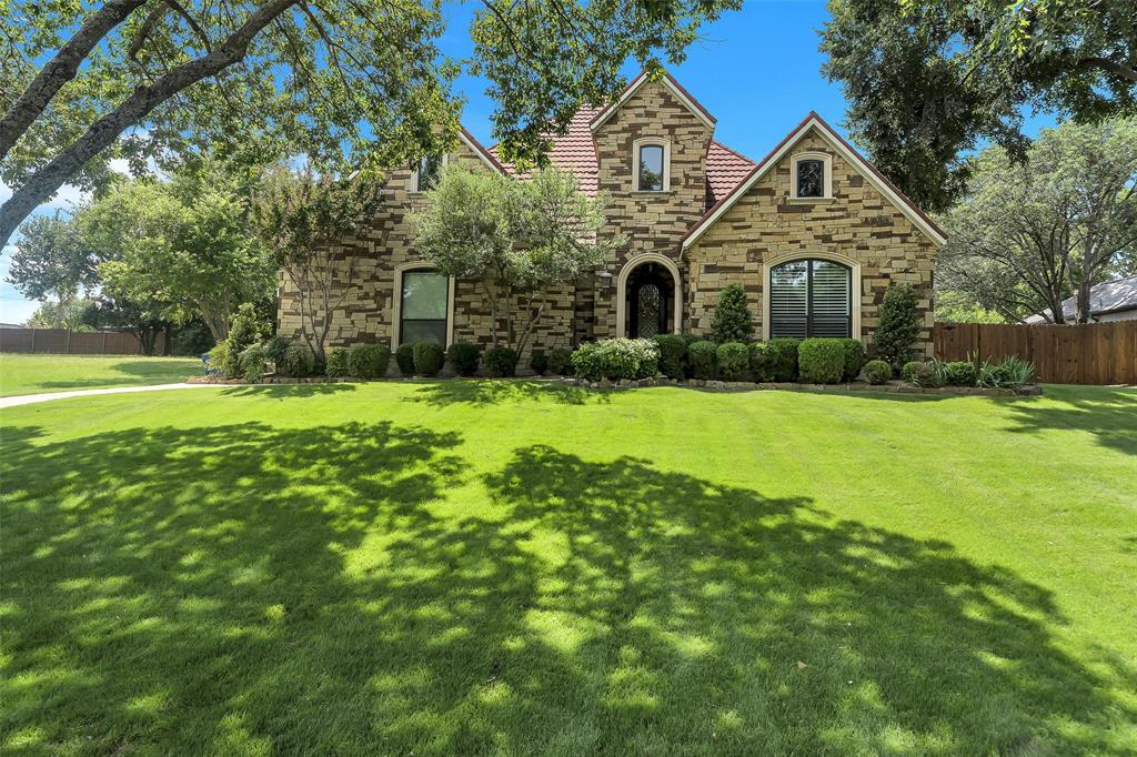Fort Worth, Texas, 76179, United States, 4 Bedrooms Bedrooms, ,4 BathroomsBathrooms,Residential,For Sale,1915510