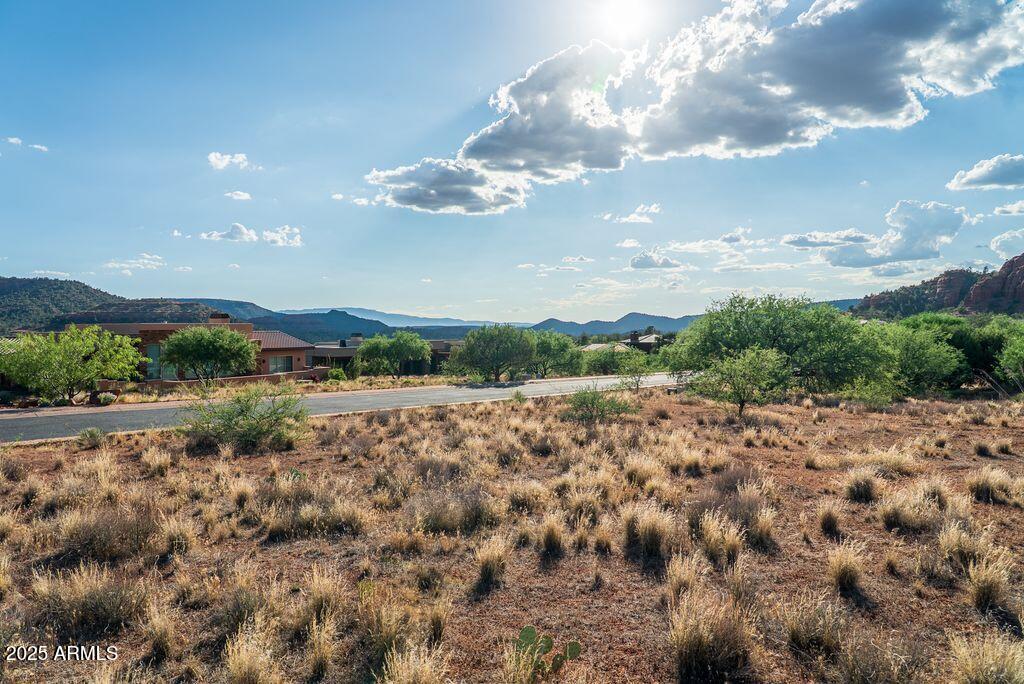 Sedona, Arizona, 86351, United States, ,Land,For Sale,1919430