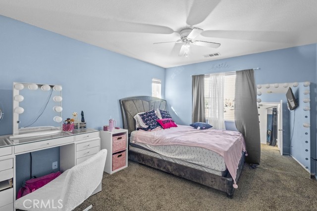 Victorville, California, 92392, United States, 4 Bedrooms Bedrooms, ,3 BathroomsBathrooms,Residential,For Sale,1977887