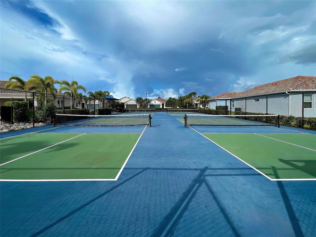 Nokomis, Florida, 34275, United States, 4 Bedrooms Bedrooms, ,3 BathroomsBathrooms,Residential,For Sale,2008819