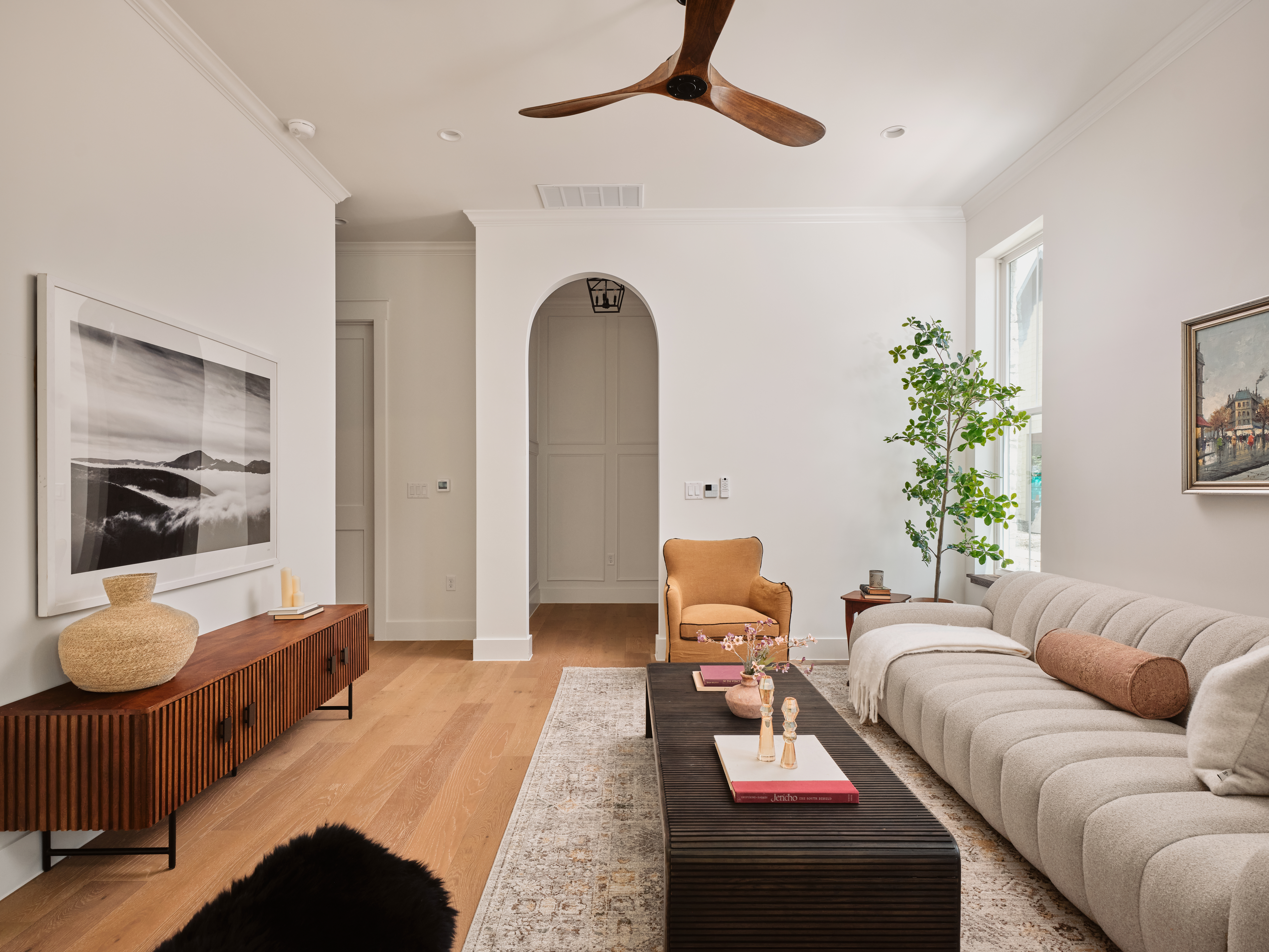  4415 Gillis Street #2, Austin, TX 78745 - 物件實景
