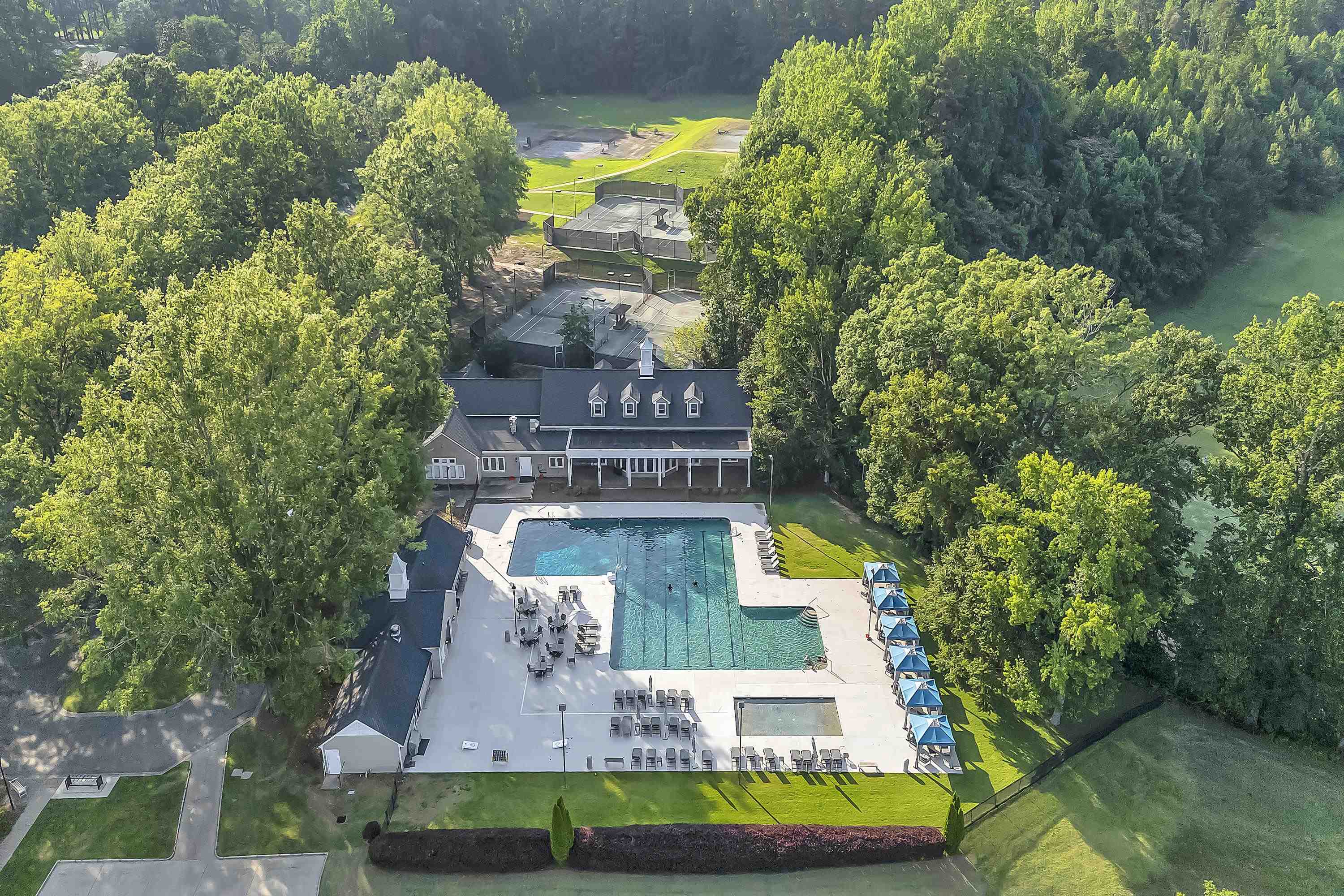 Spartanburg, South Carolina, 29306, United States, 4 Bedrooms Bedrooms, ,5 BathroomsBathrooms,Residential,For Sale,1913145