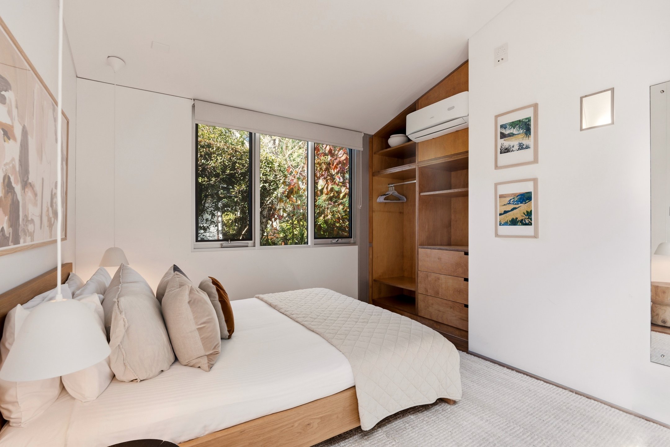  26 Childe Street, Byron Bay - 物件實景