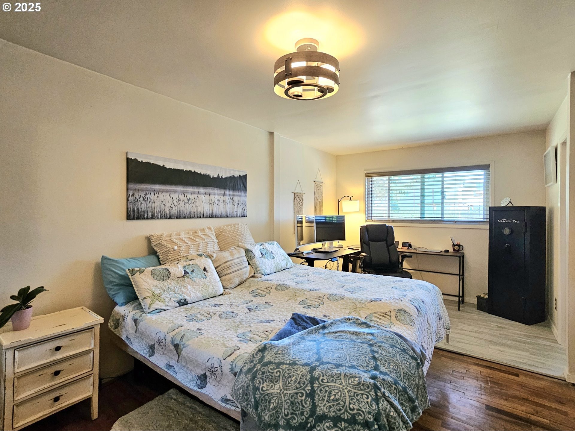 Brookings, Oregon, 97415, United States, 3 Bedrooms Bedrooms, ,3 BathroomsBathrooms,Residential,For Sale,1974179