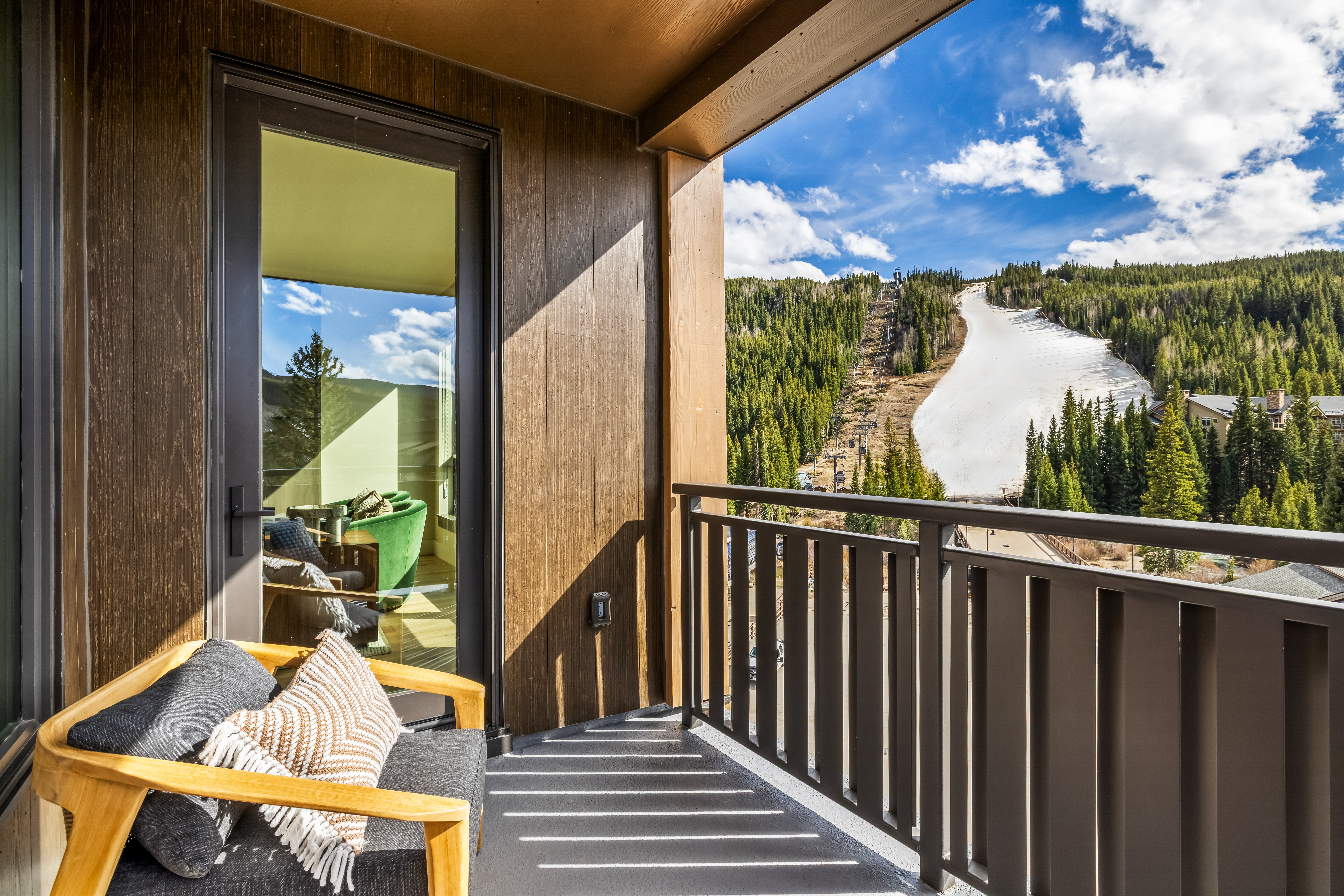  75 Hunki Dori Court, Keystone, CO, 80435 - 物件實景