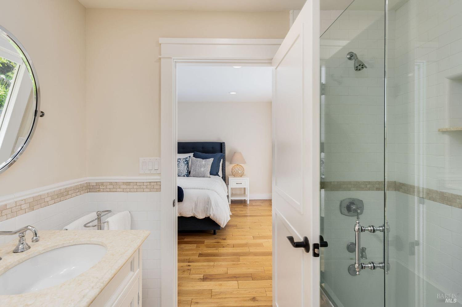 Calistoga, California, 94515, United States, 4 Bedrooms Bedrooms, ,5 BathroomsBathrooms,Residential,For Sale,1805301