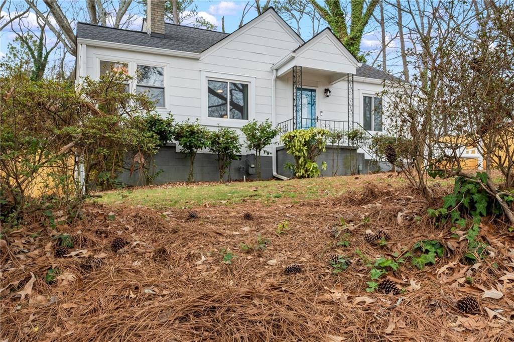 property photo