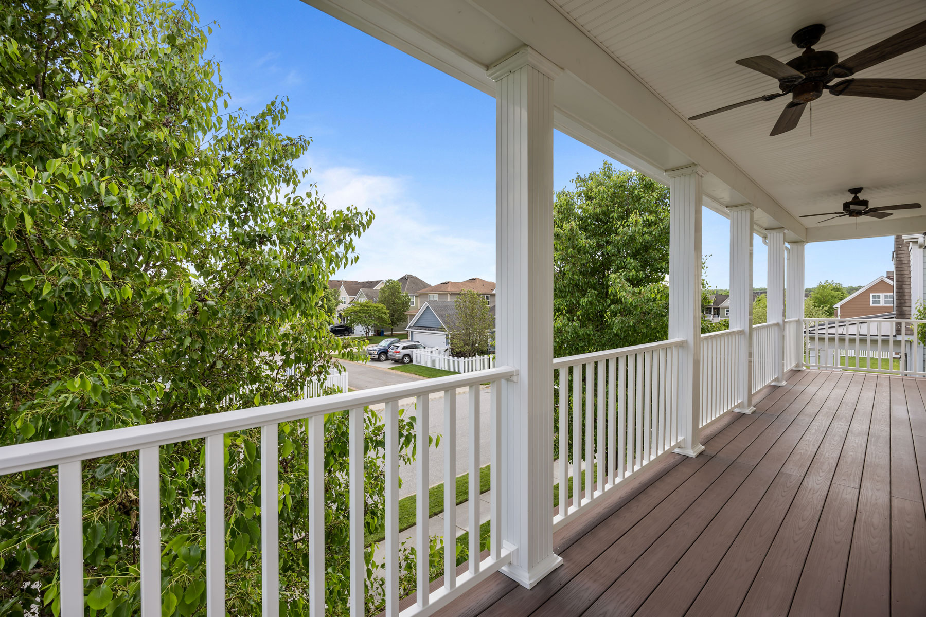  516 Beecher Stowe Street, Chesapeake, VA 23323 - 物件實景
