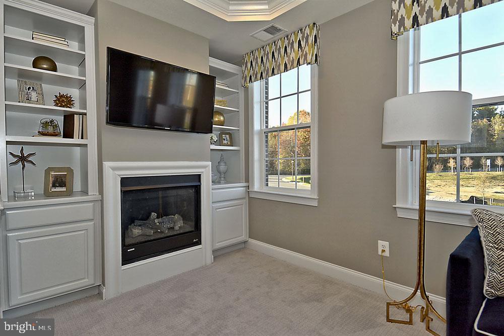Clinton, Maryland, 20735, United States, 6 Bedrooms Bedrooms, ,6 BathroomsBathrooms,Residential,For Sale,1864170