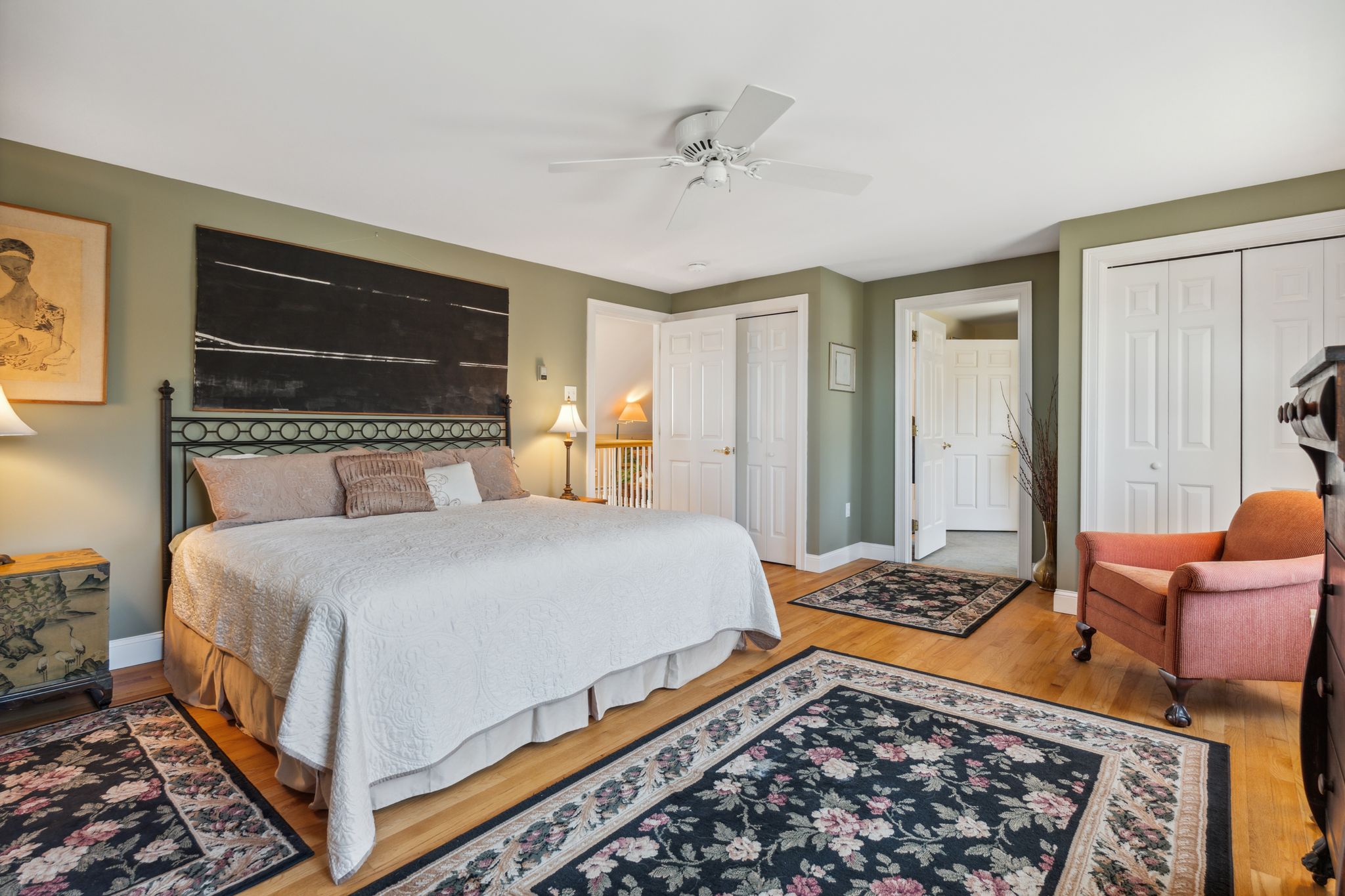  55 West View Drive - 物件實景