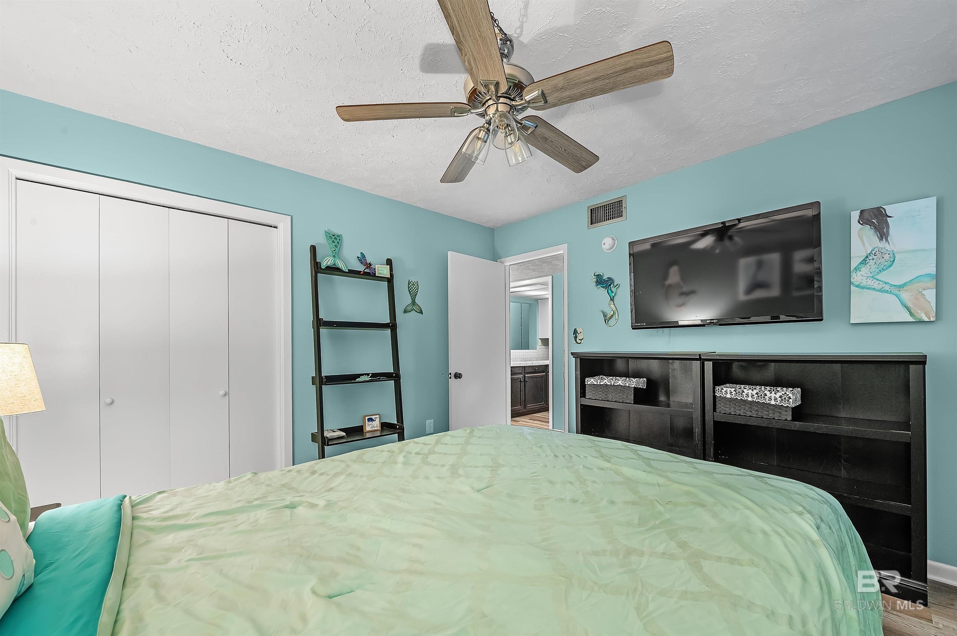 Gulf Shores, Alabama, 36542, United States, 2 Bedrooms Bedrooms, ,2 BathroomsBathrooms,Residential,For Sale,1982697